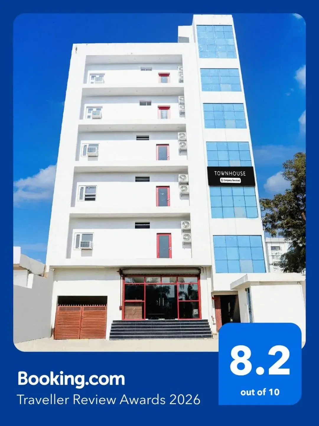Super Townhouse Balua Road Pahadiya Super Townhouse Balua Road Pahadiya