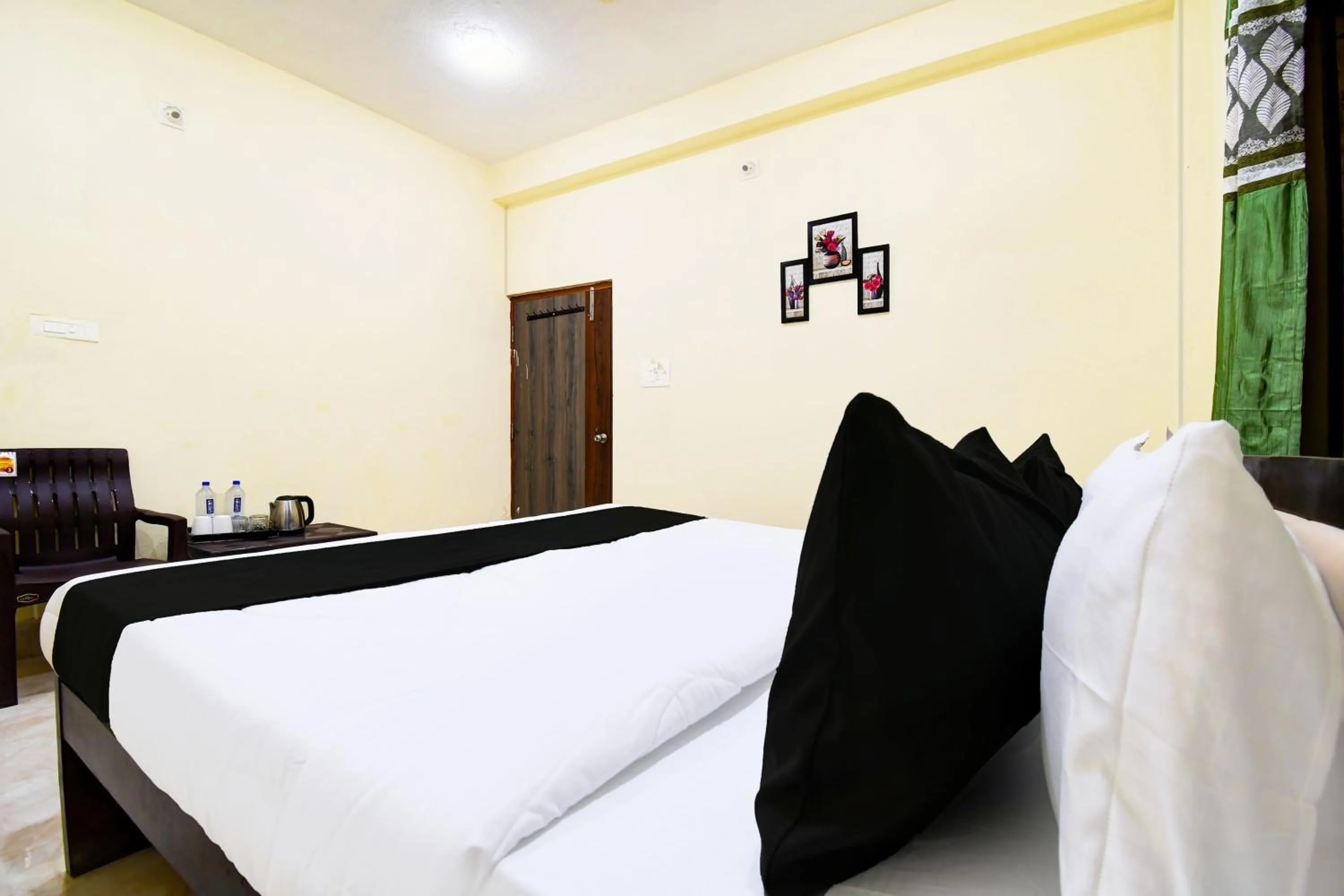 Hotel O HIGHWAY STAY IN