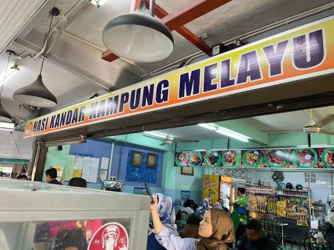 Stylish&Affordable Serenity Suite #2min KekLokSi