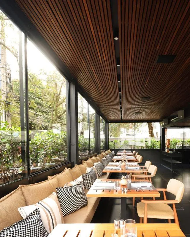 Banquet/Function facilities in Nomaa Hotel