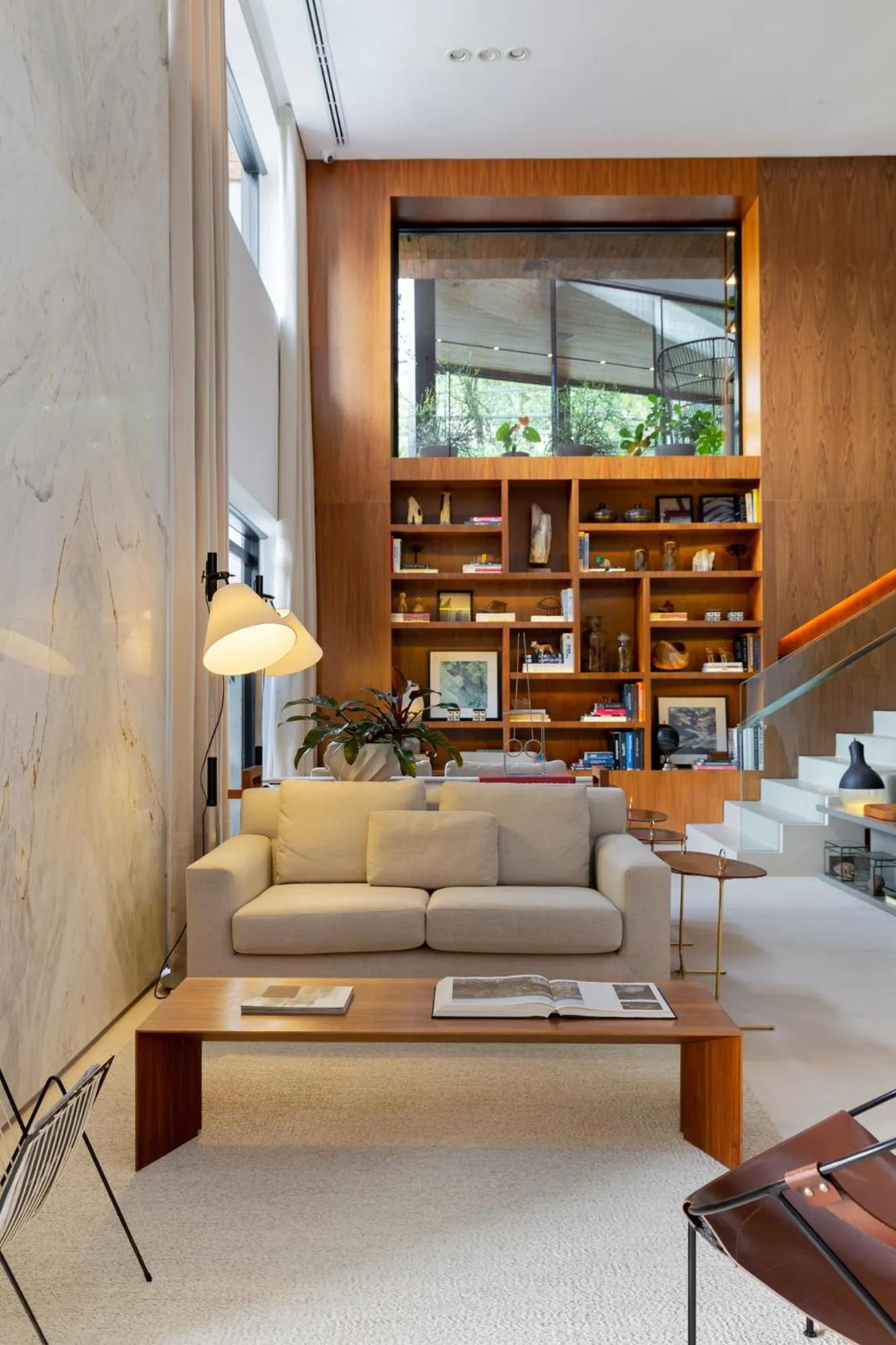 Lobby or reception in Nomaa Hotel