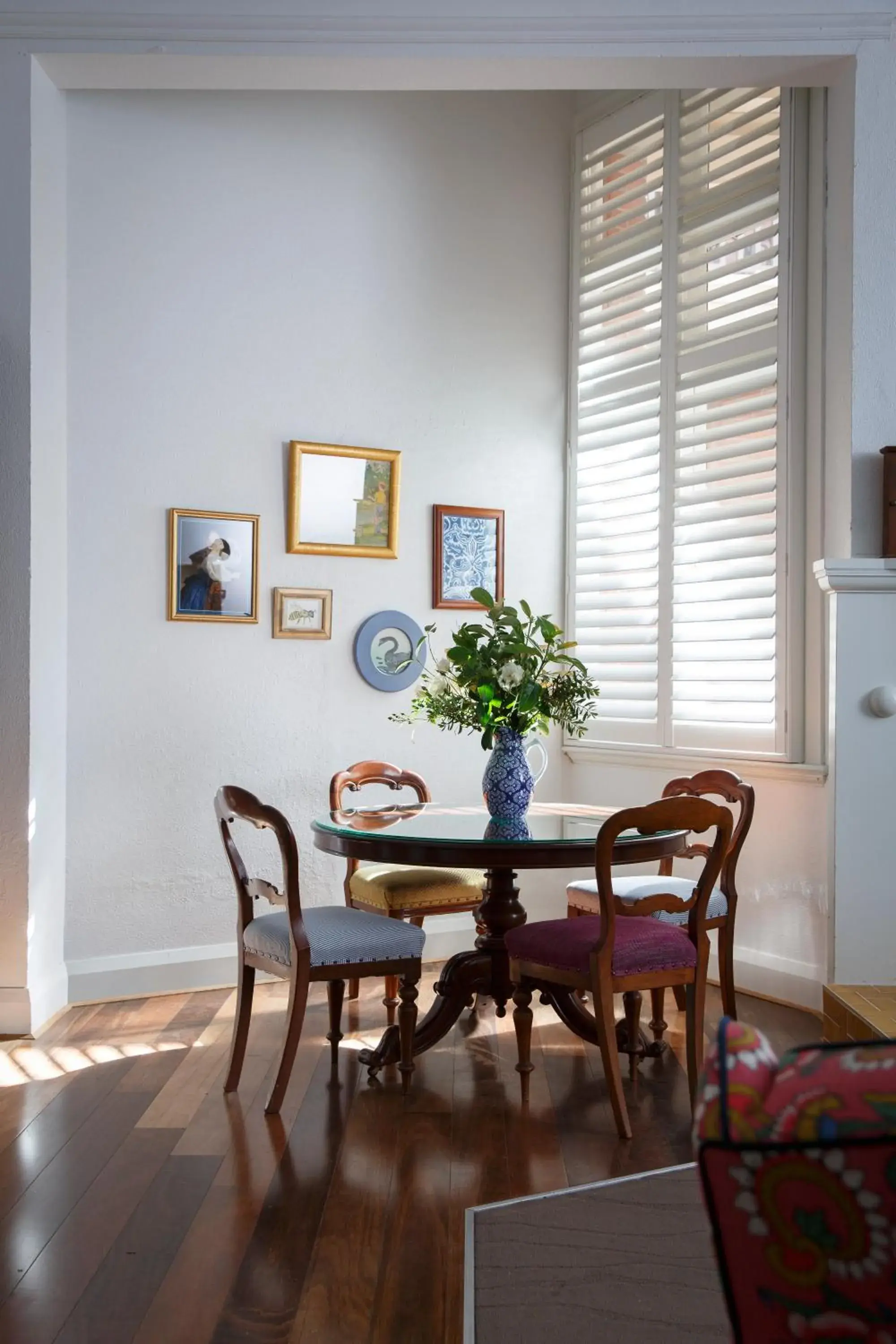 Lola Two Bedroom Apartment with Two Bathrooms in The Provincial Boutique Hotel Lola Two Bedroom Apartment with Two Bathrooms in The Provincial Boutique Hotel