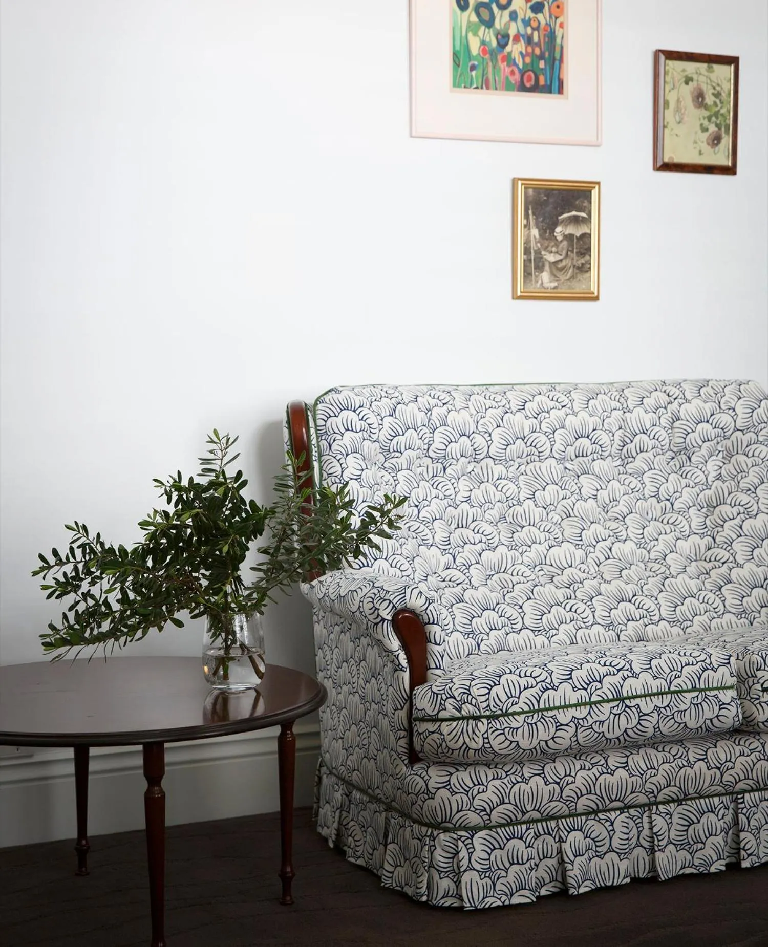 The Provincial Boutique Hotel