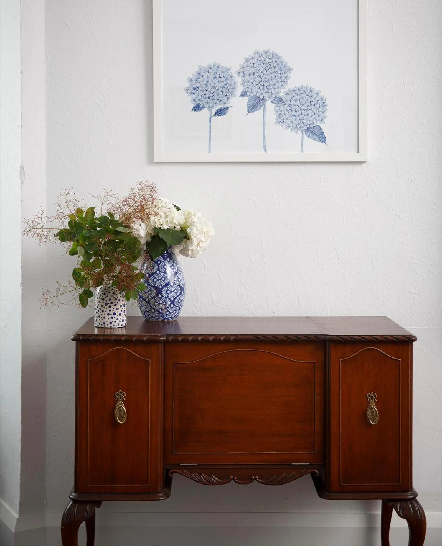 The Provincial Boutique Hotel