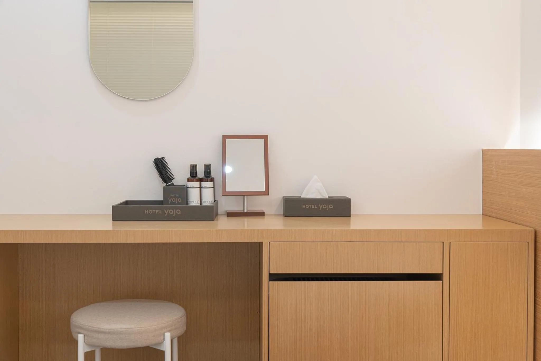 Hotel YAJA Namchuncheon