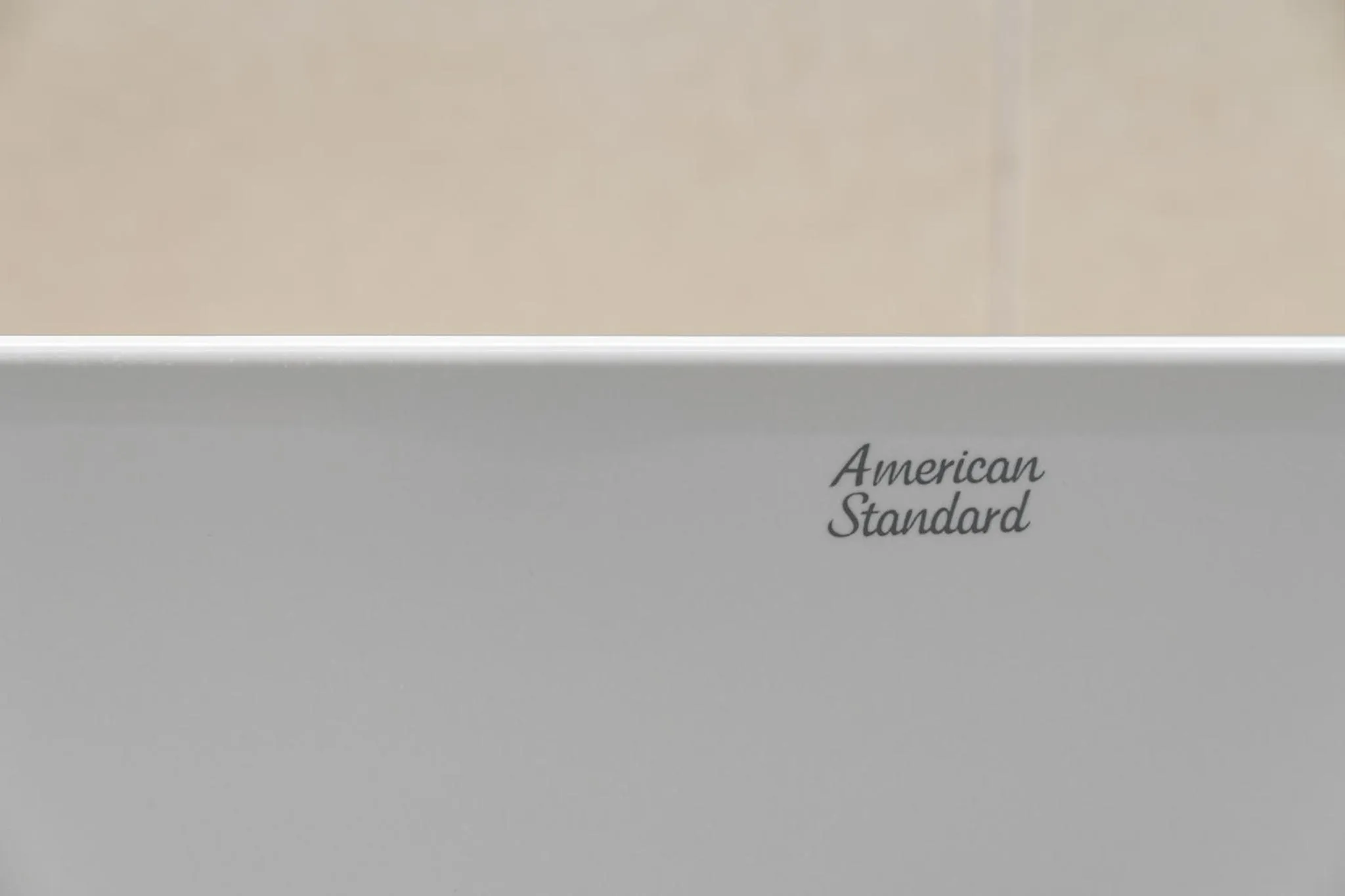 Hotel YAJA Namchuncheon