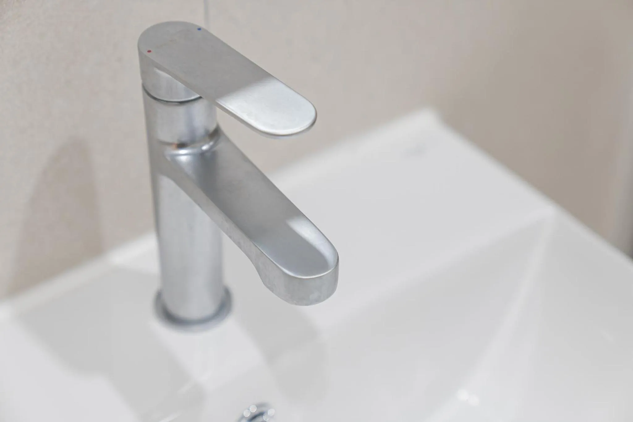 Hotel YAJA Namchuncheon