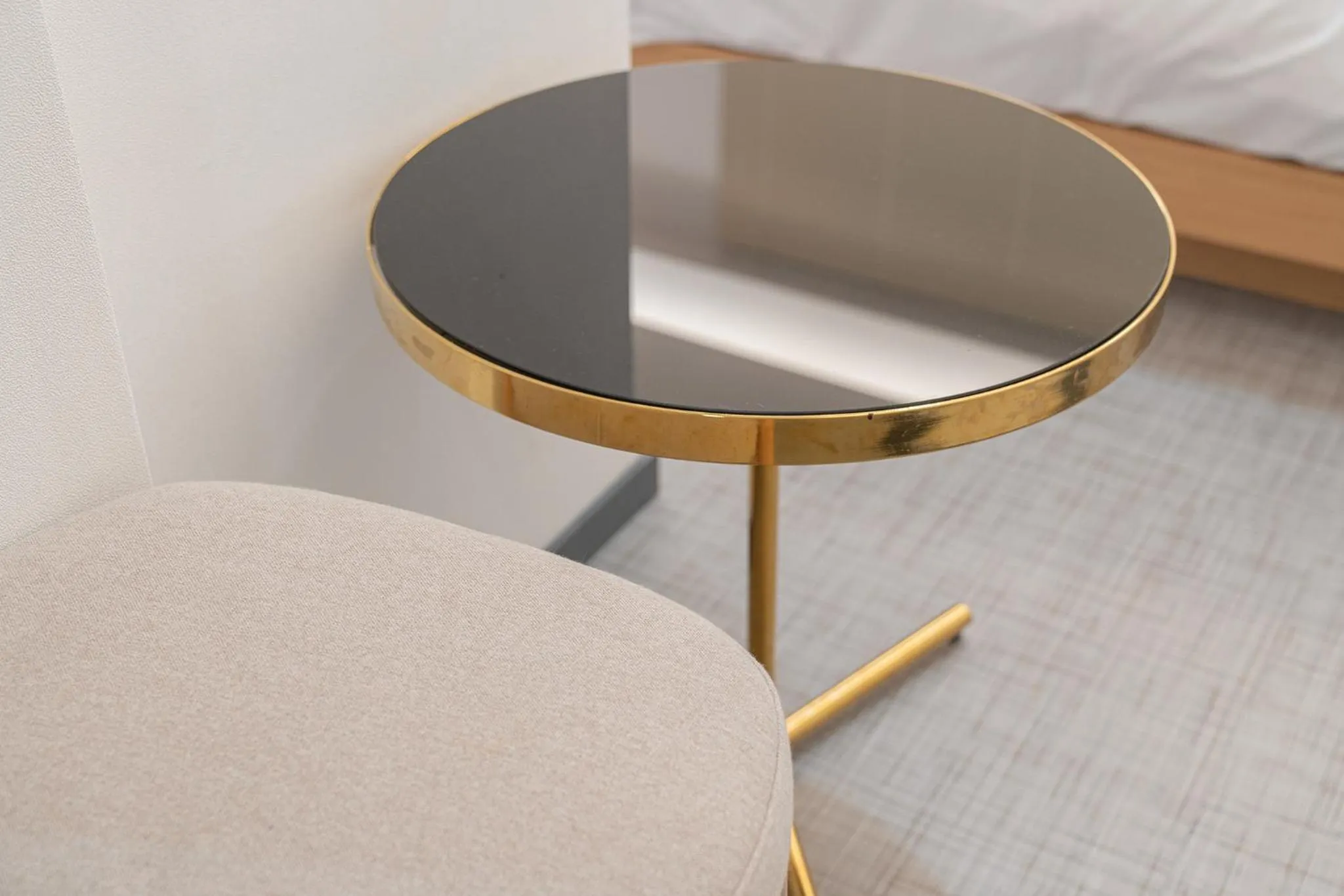 Hotel YAJA Namchuncheon