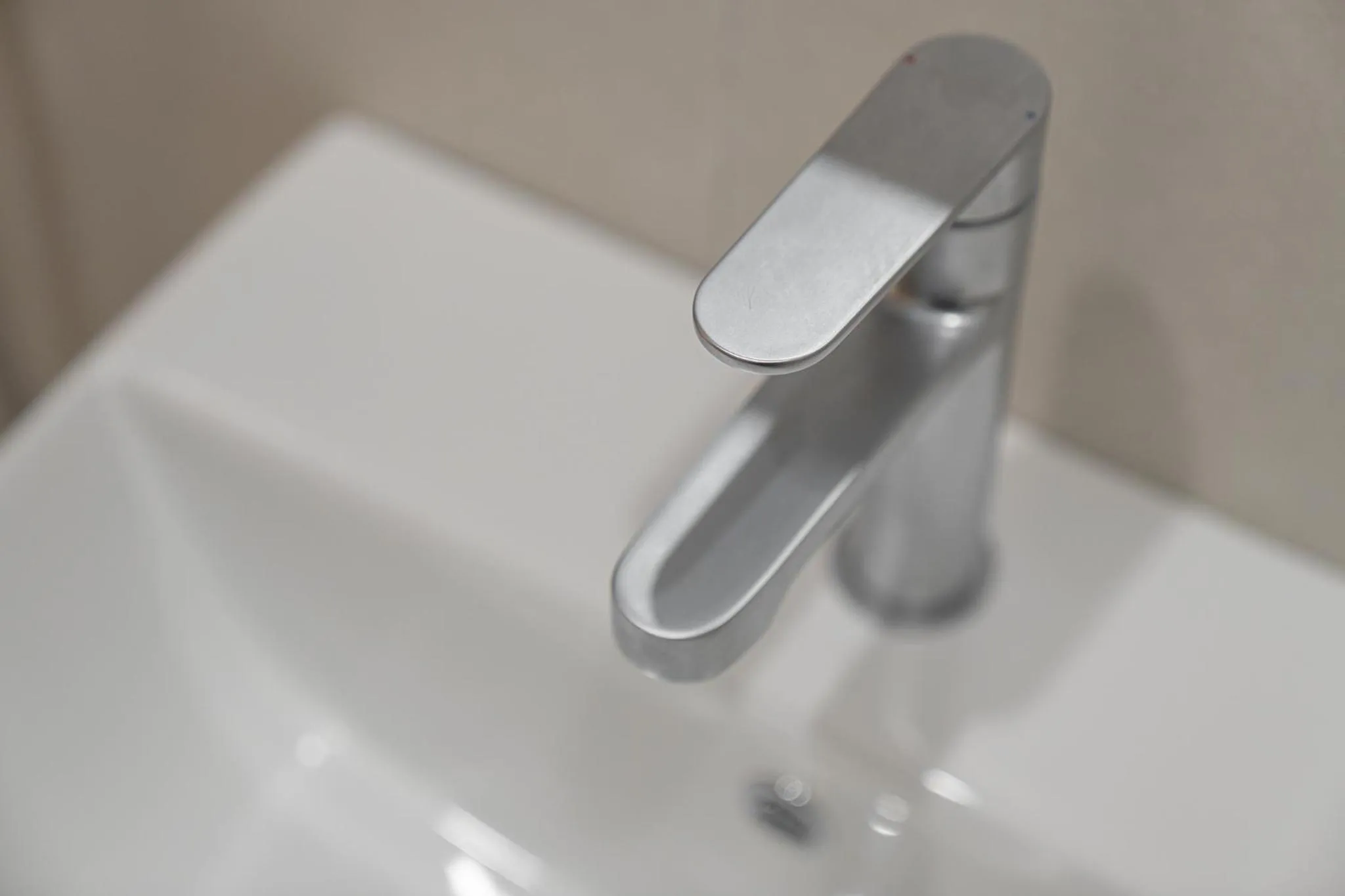 Hotel YAJA Namchuncheon