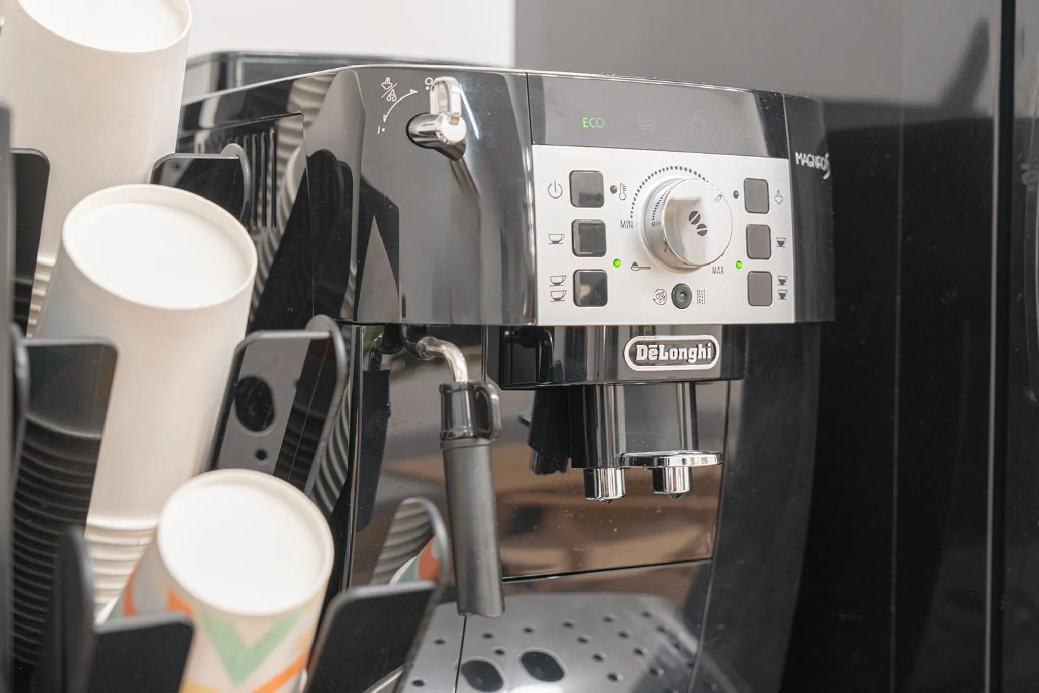 Hotel YAJA Namchuncheon