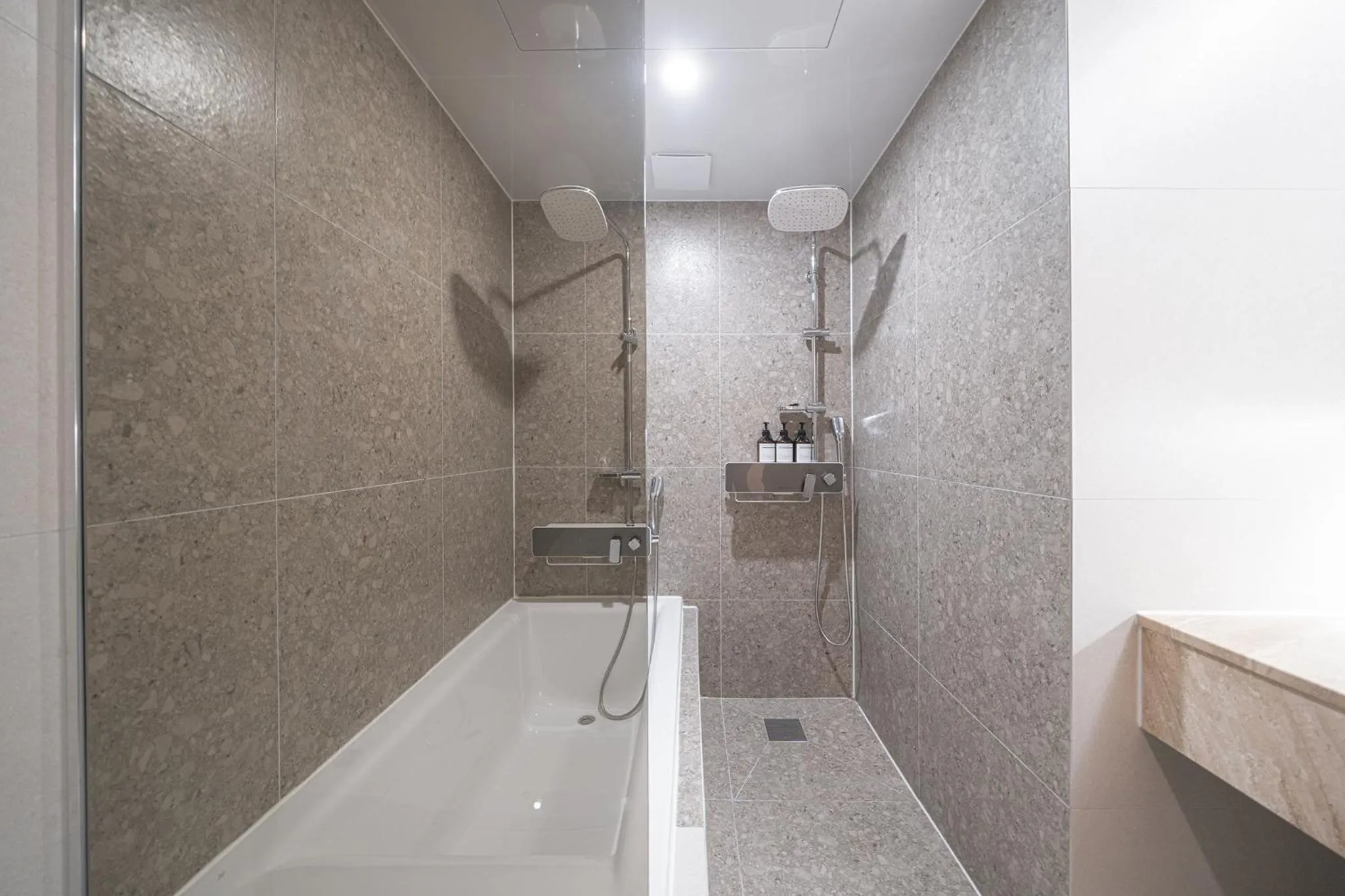 Hotel YAJA Namchuncheon