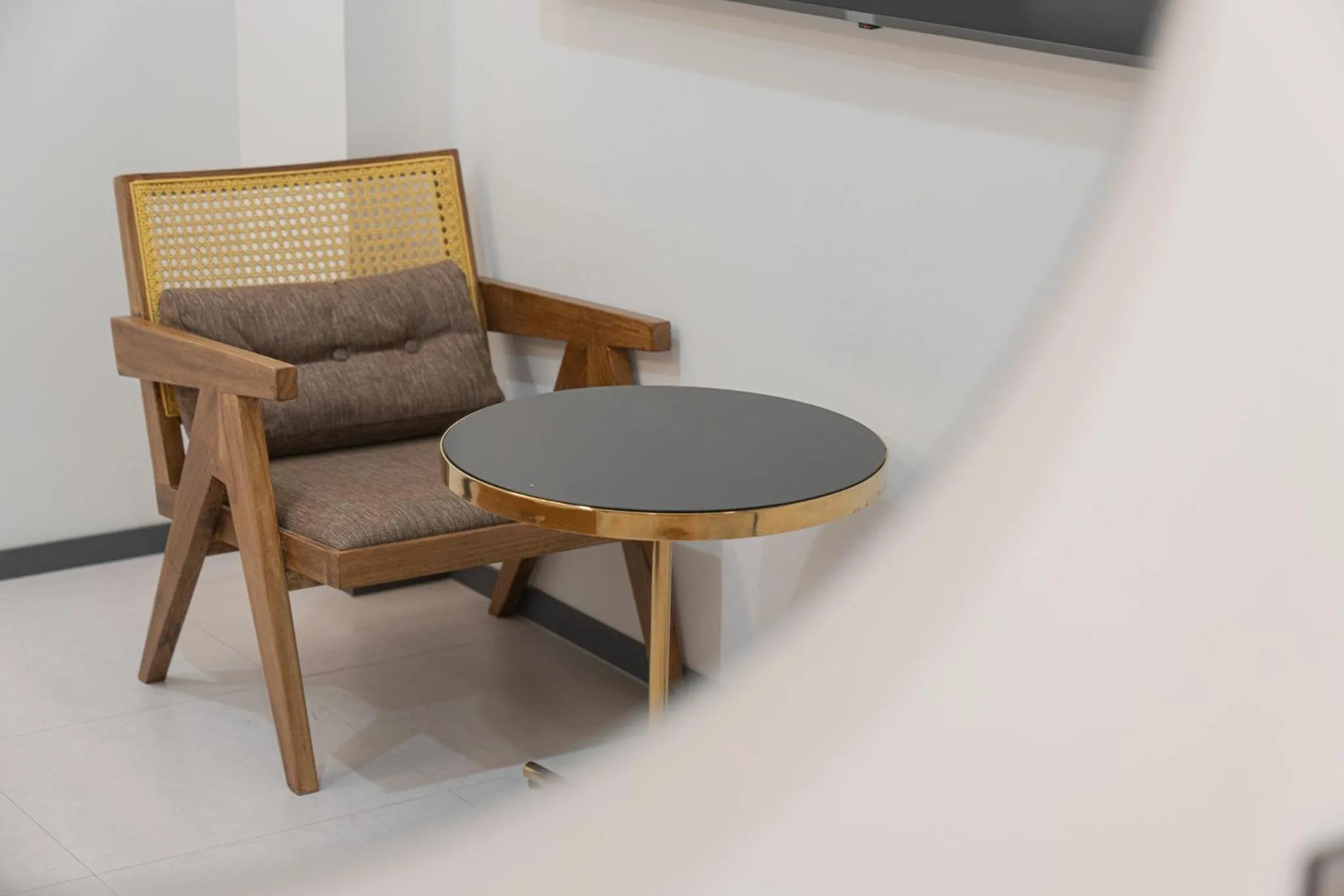 Hotel YAJA Namchuncheon