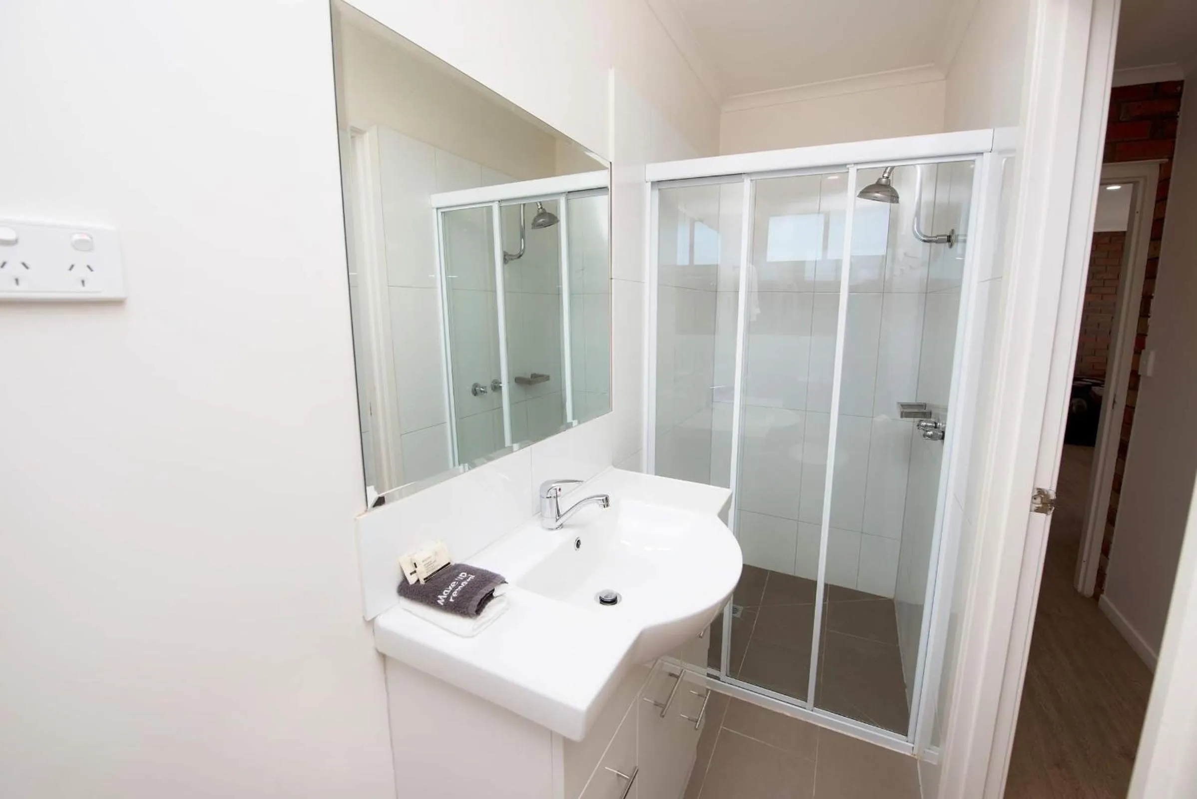 Jacaranda Holiday Units