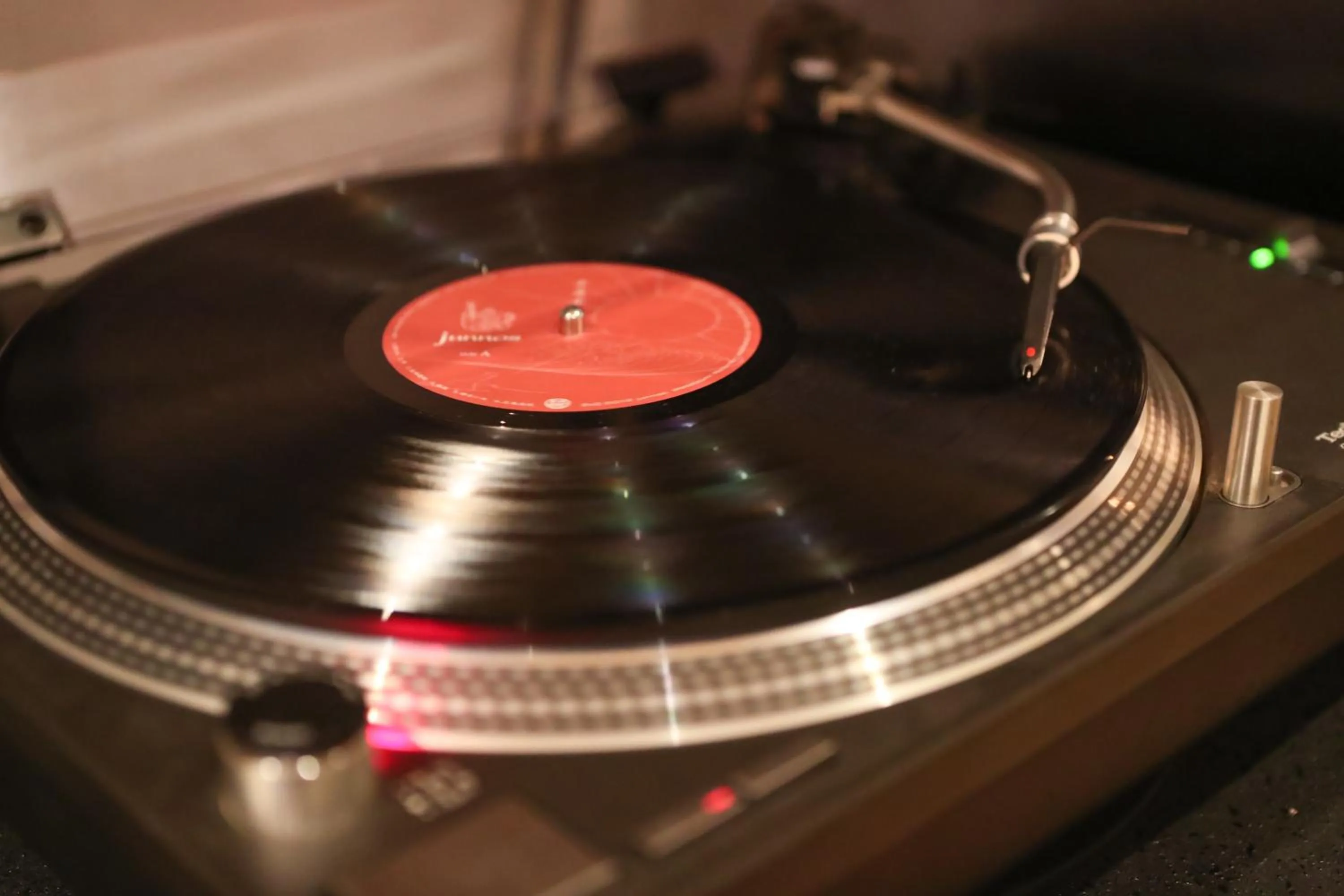 Decorative detail in SappoLodge