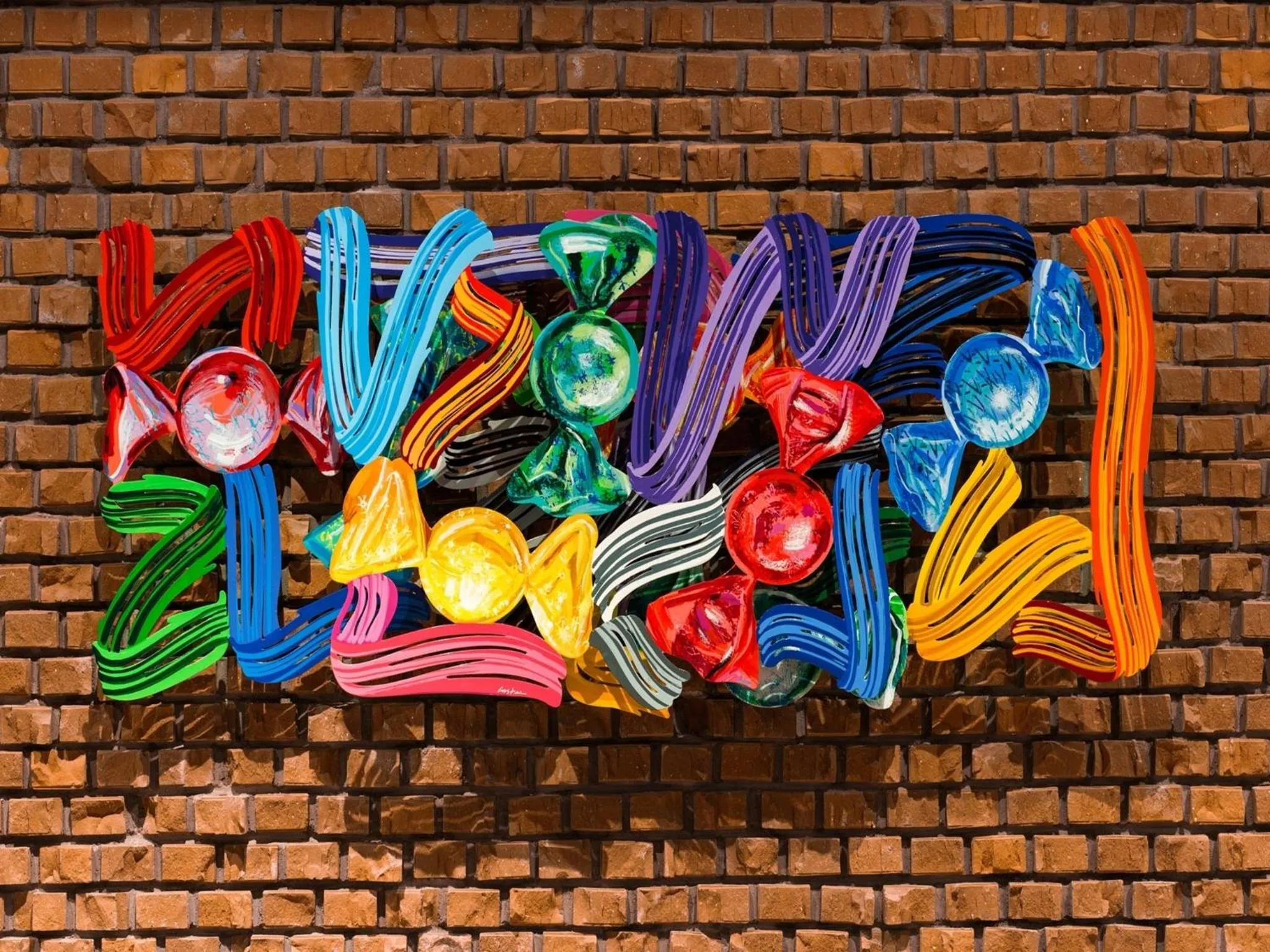 Other in SR Hotel Magok