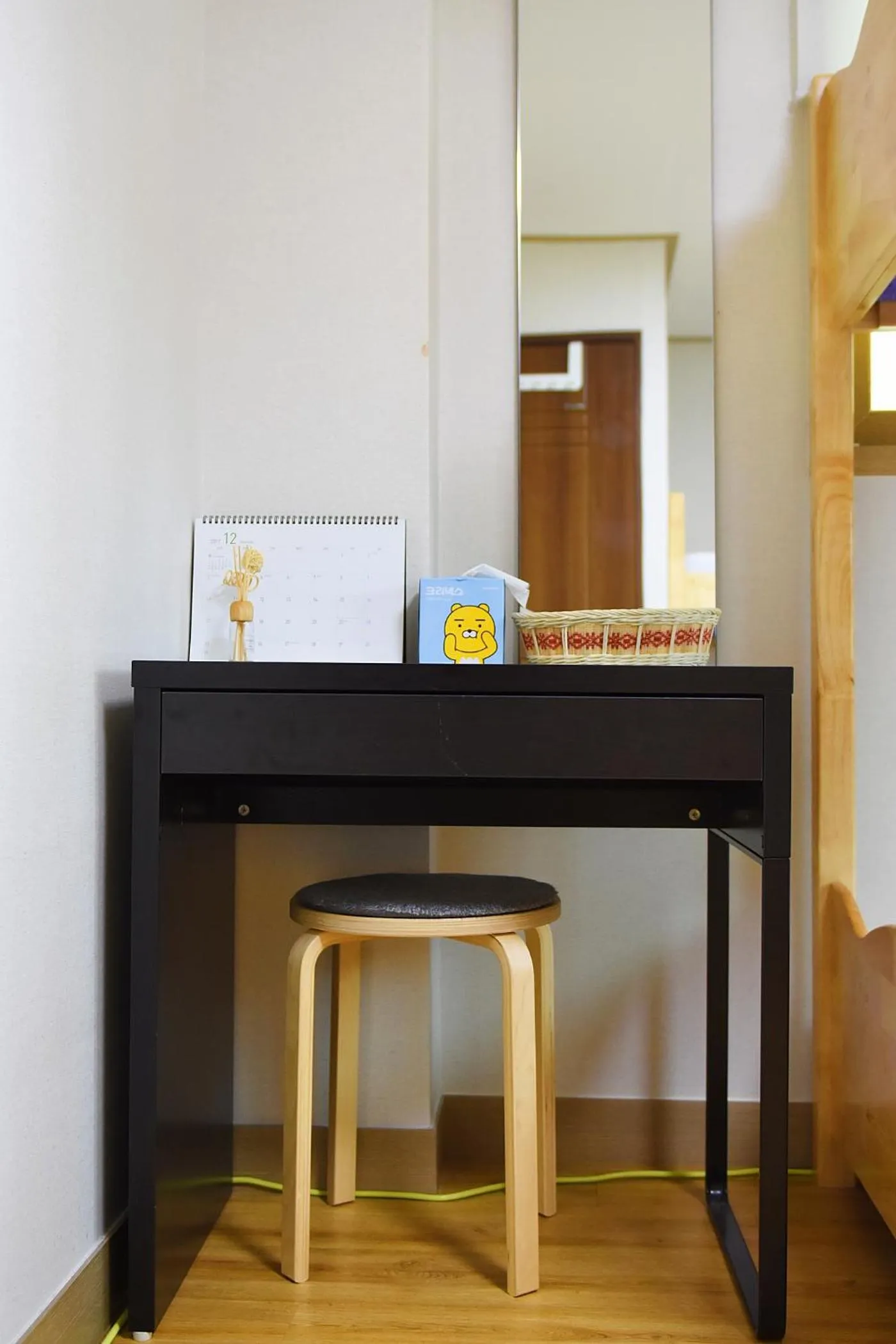 Other in Ganderak Guesthouse