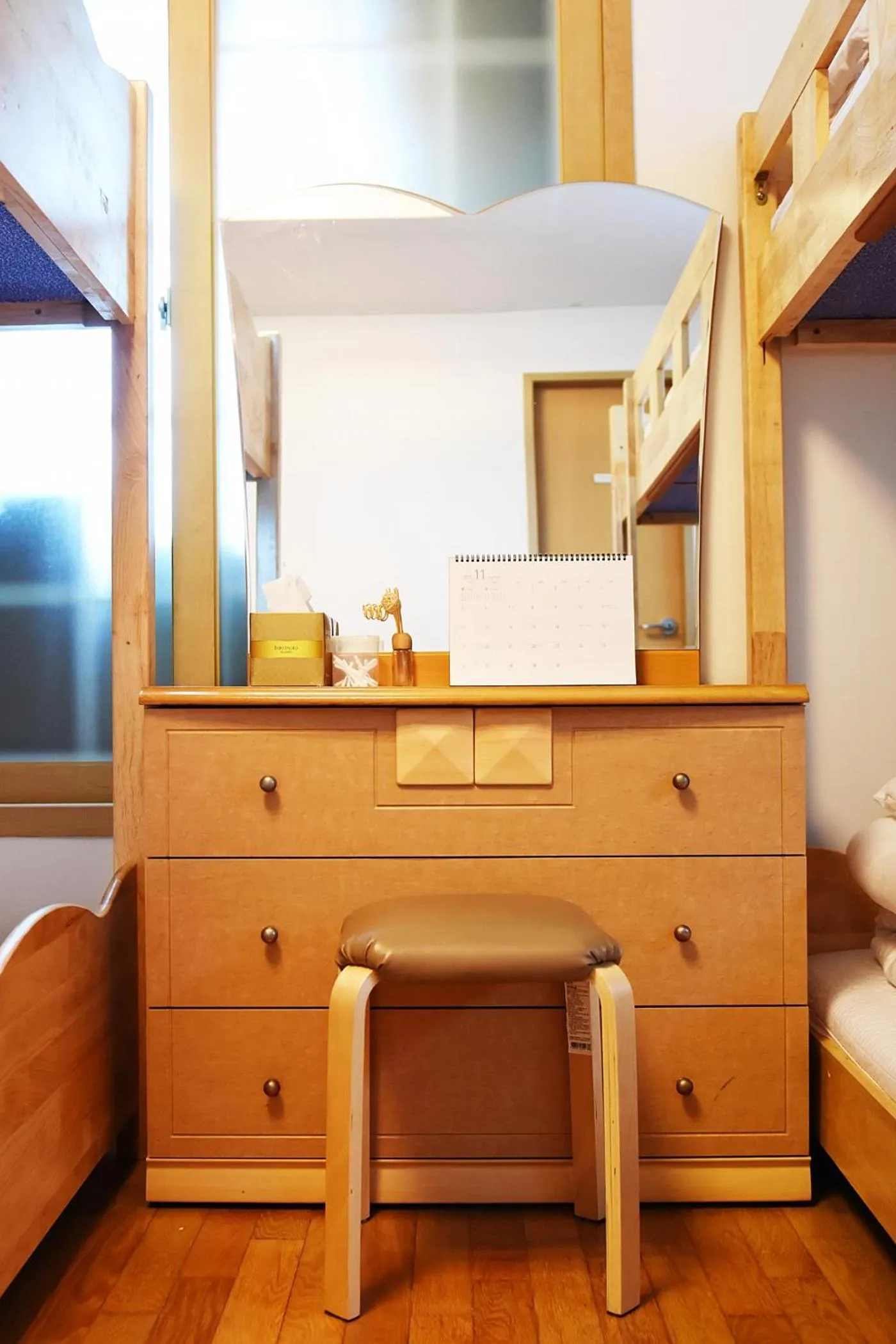 Other, Bed in Ganderak Guesthouse