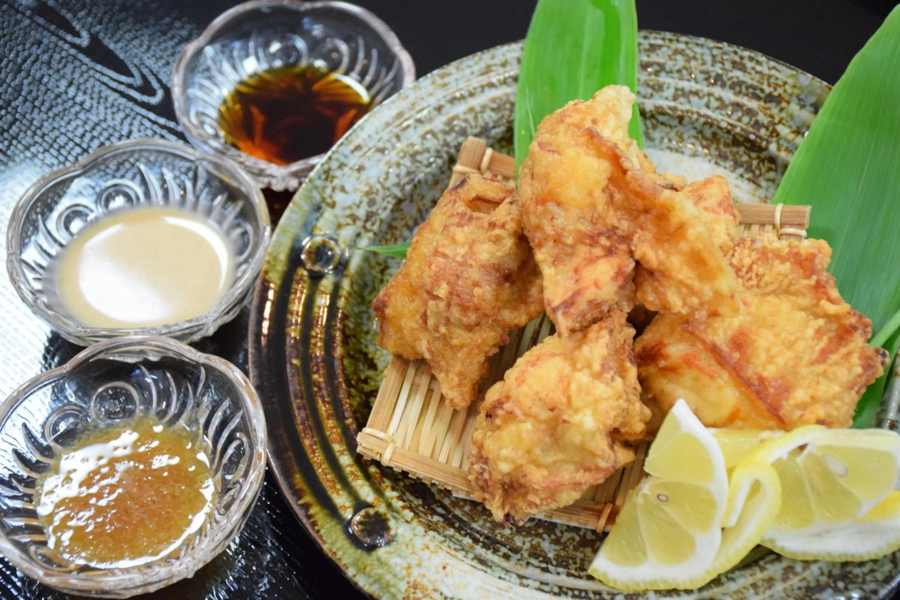 Hotel Daisen Shirogane