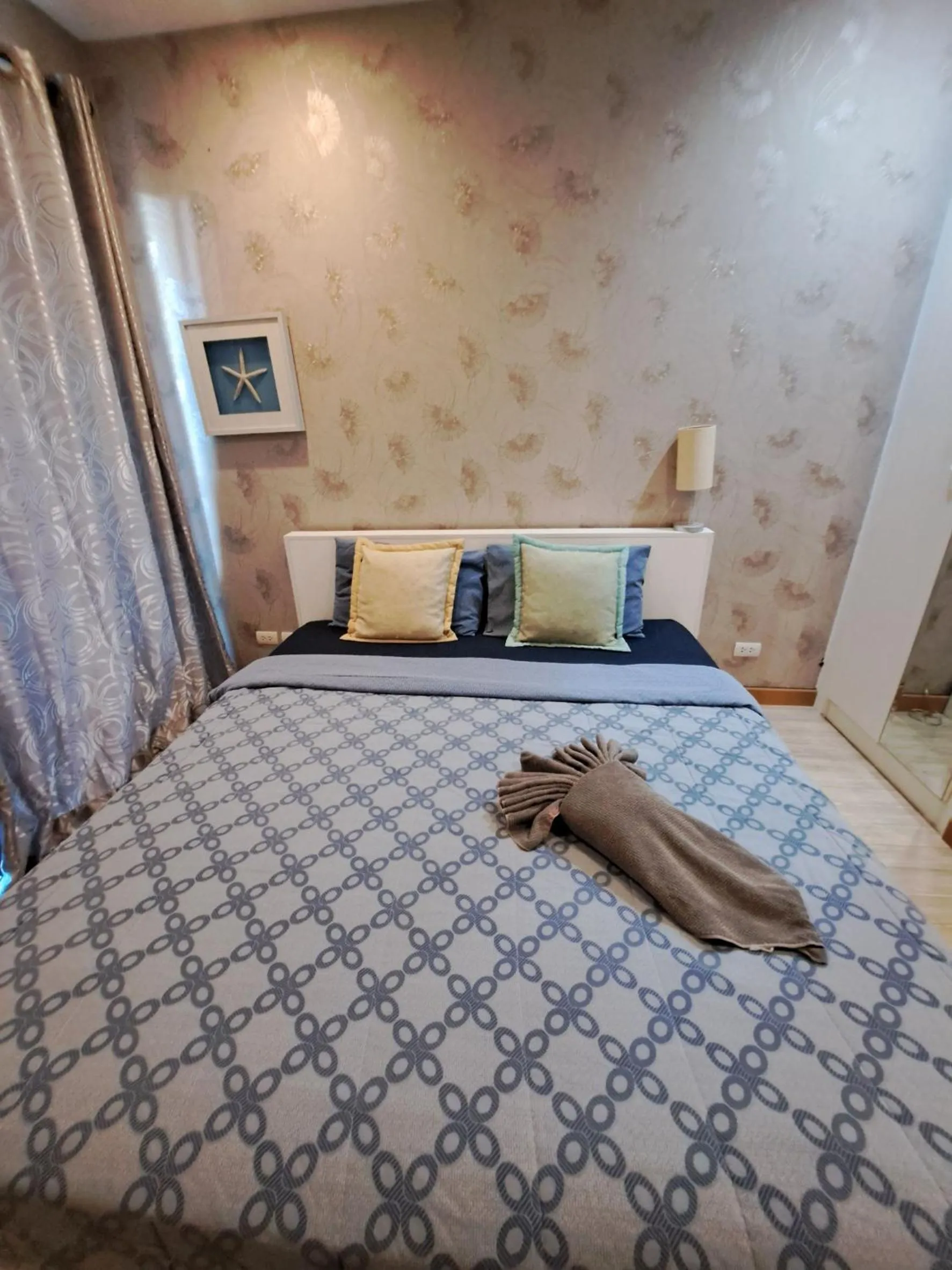 My Resort Hua Hin by Pat