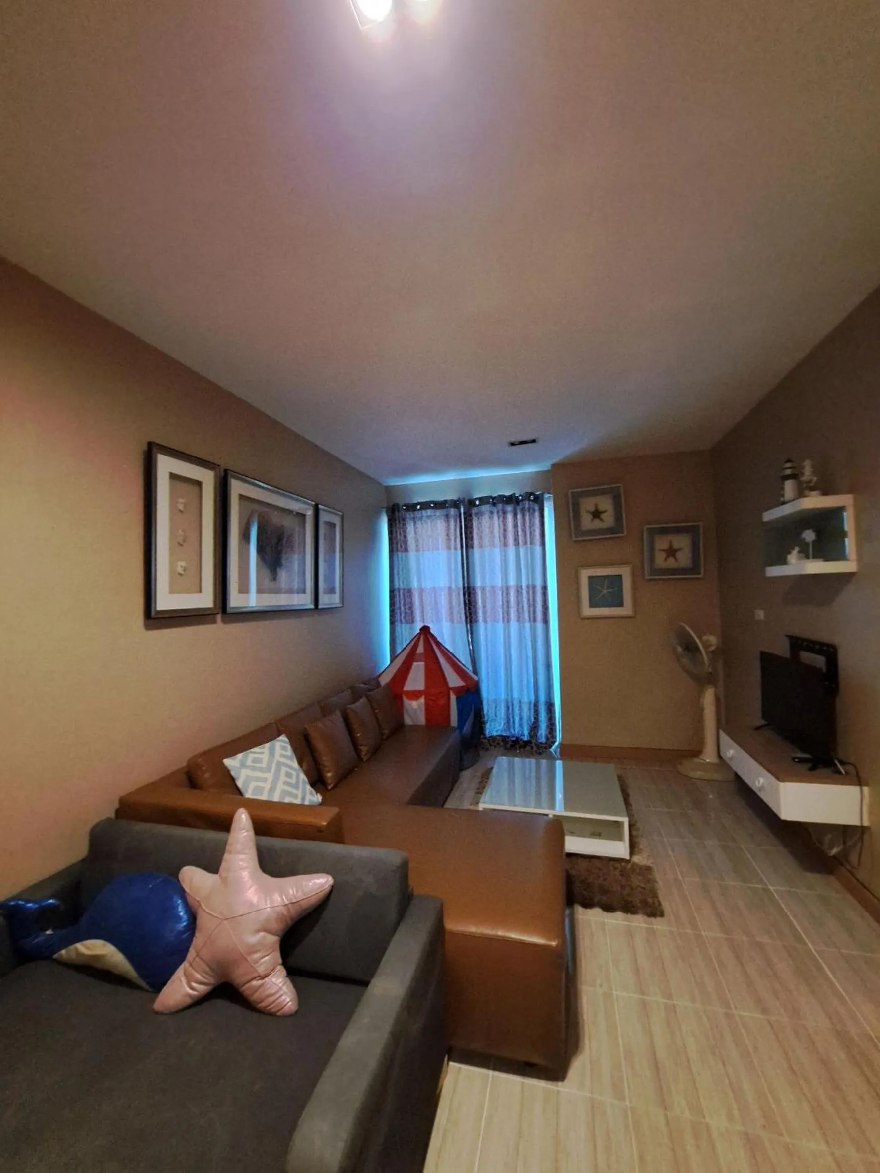 My Resort Hua Hin by Pat