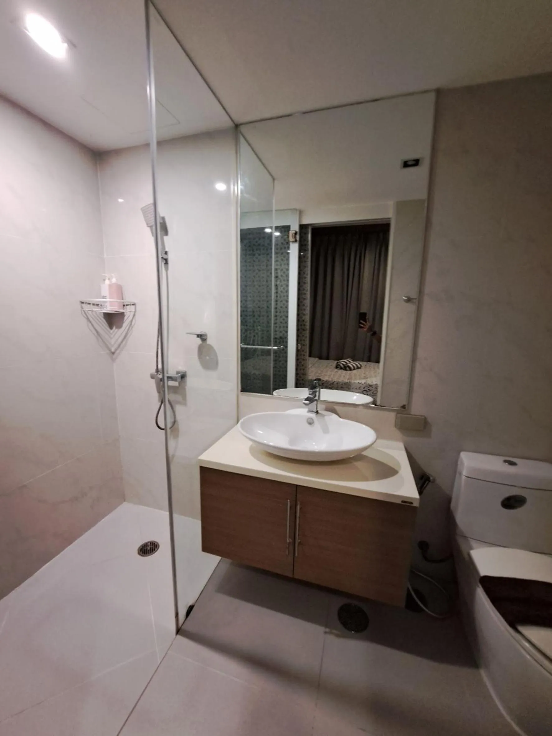 My Resort Hua Hin by Pat