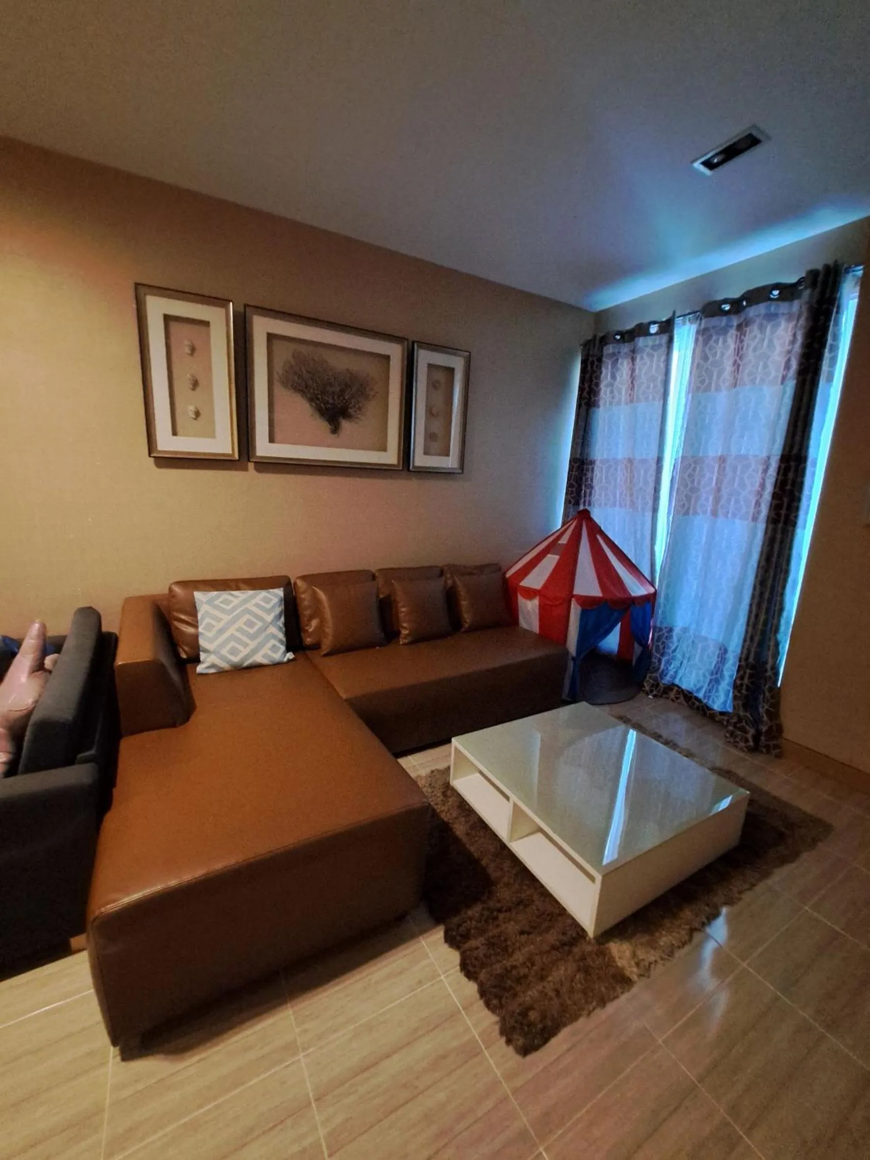 My Resort Hua Hin by Pat