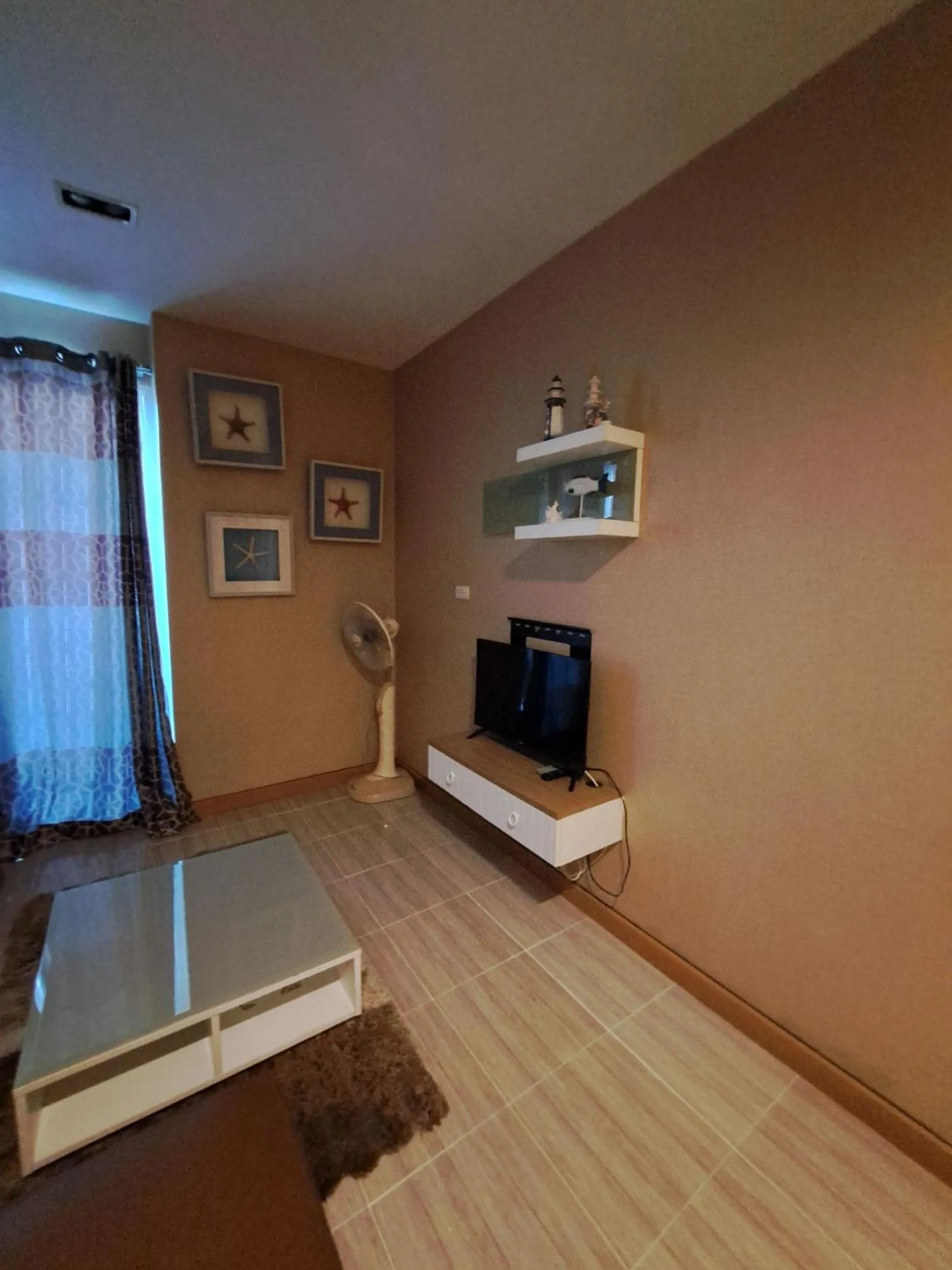 My Resort Hua Hin by Pat