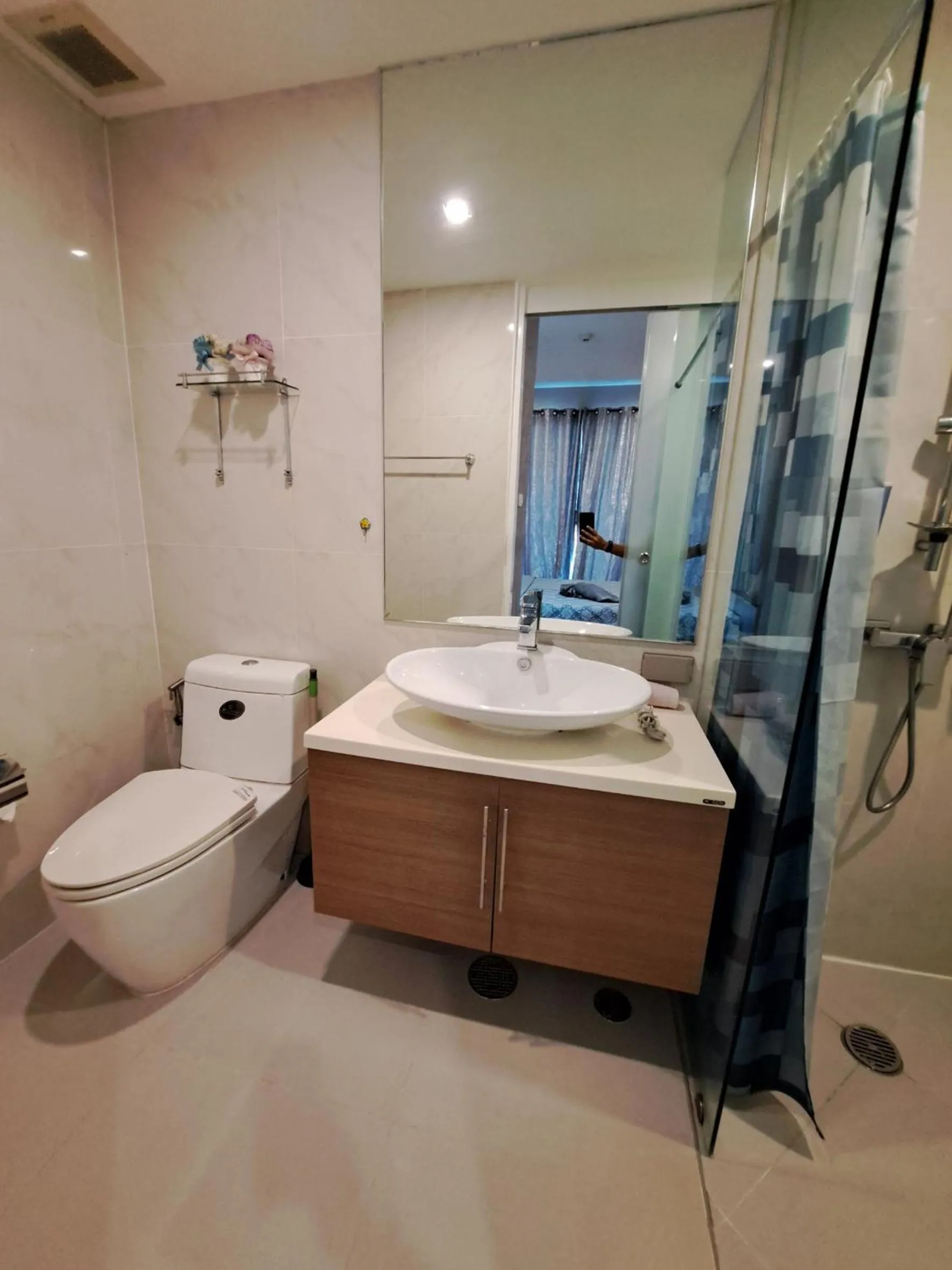 My Resort Hua Hin by Pat