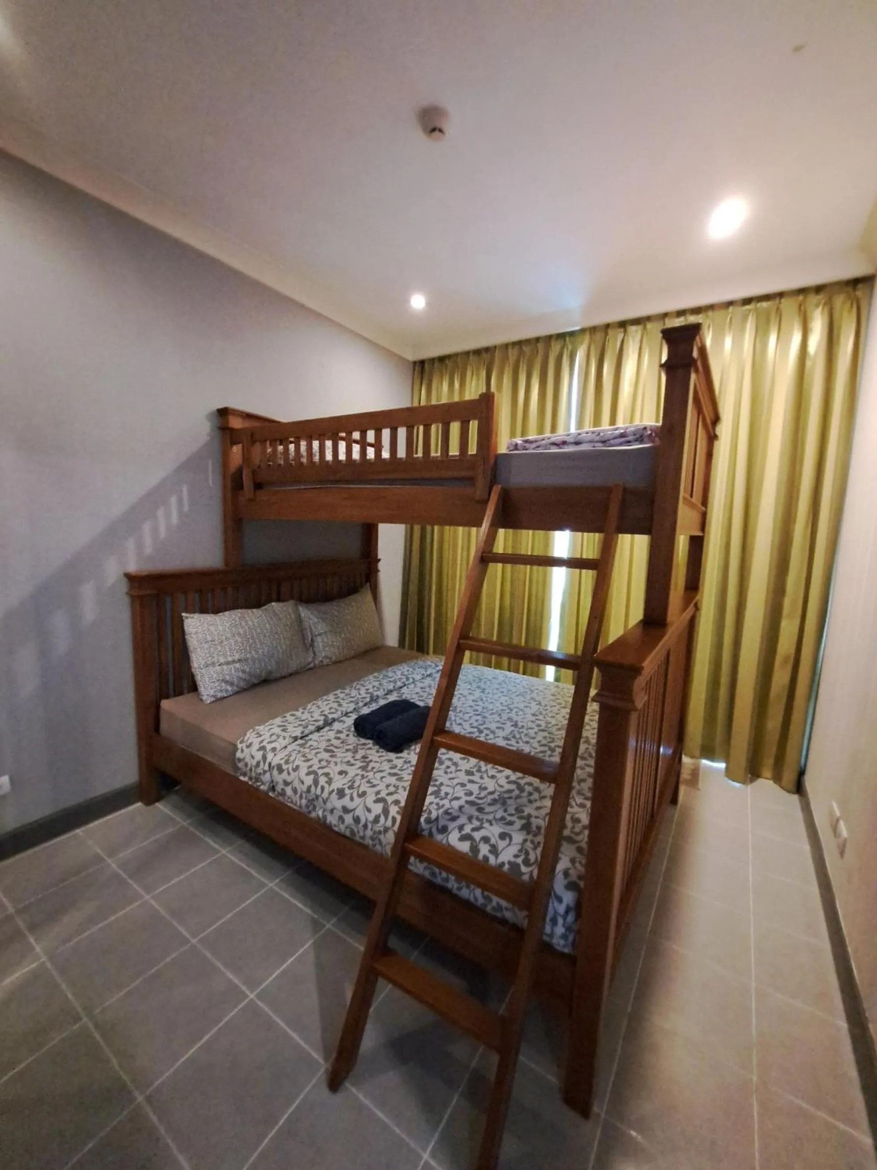 My Resort Hua Hin by Pat