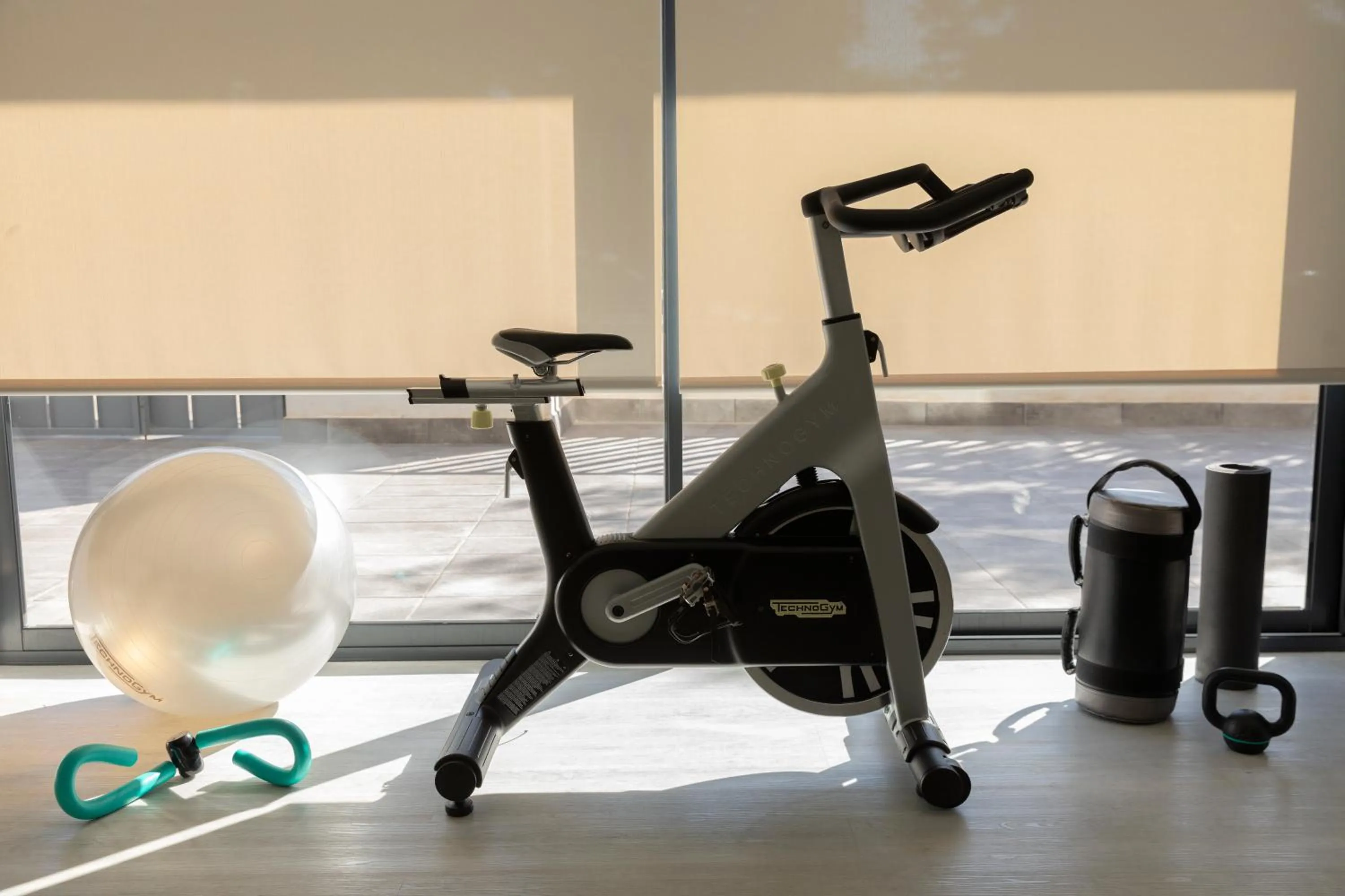 Activities in Bordoy Cosmopolitan