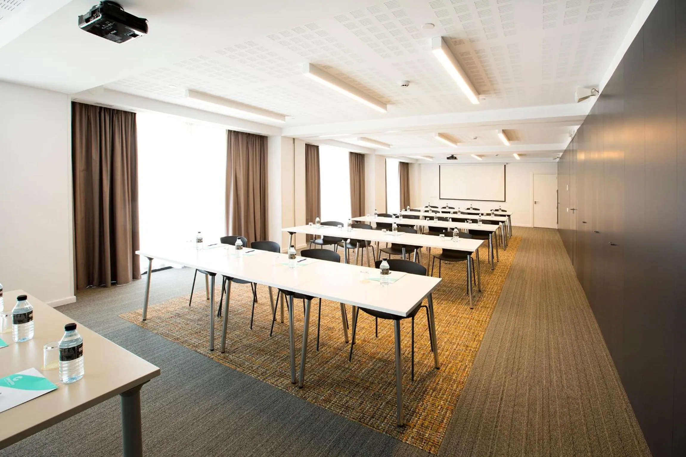 Meeting/conference room in Bordoy Cosmopolitan