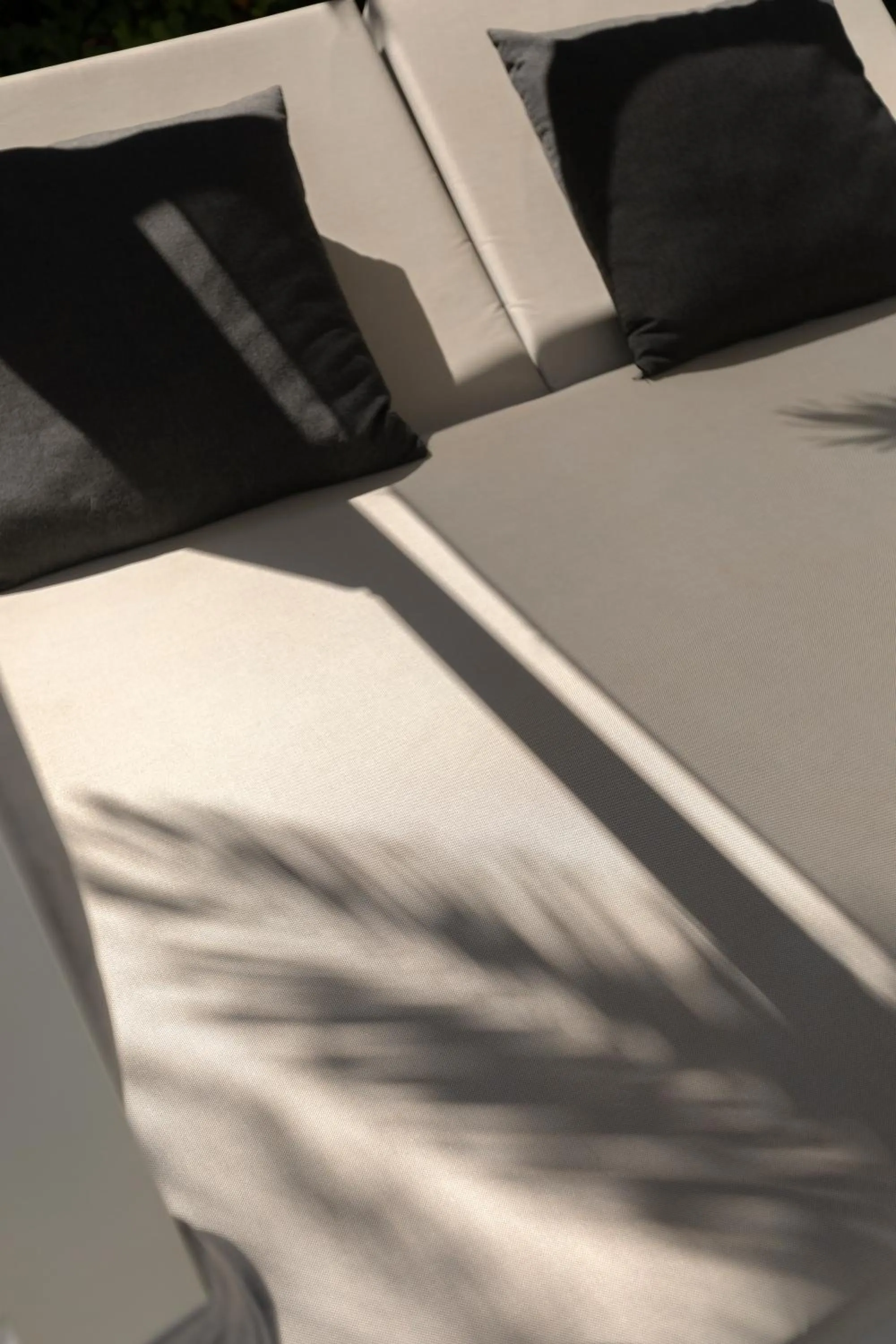 Swimming pool in Bordoy Cosmopolitan