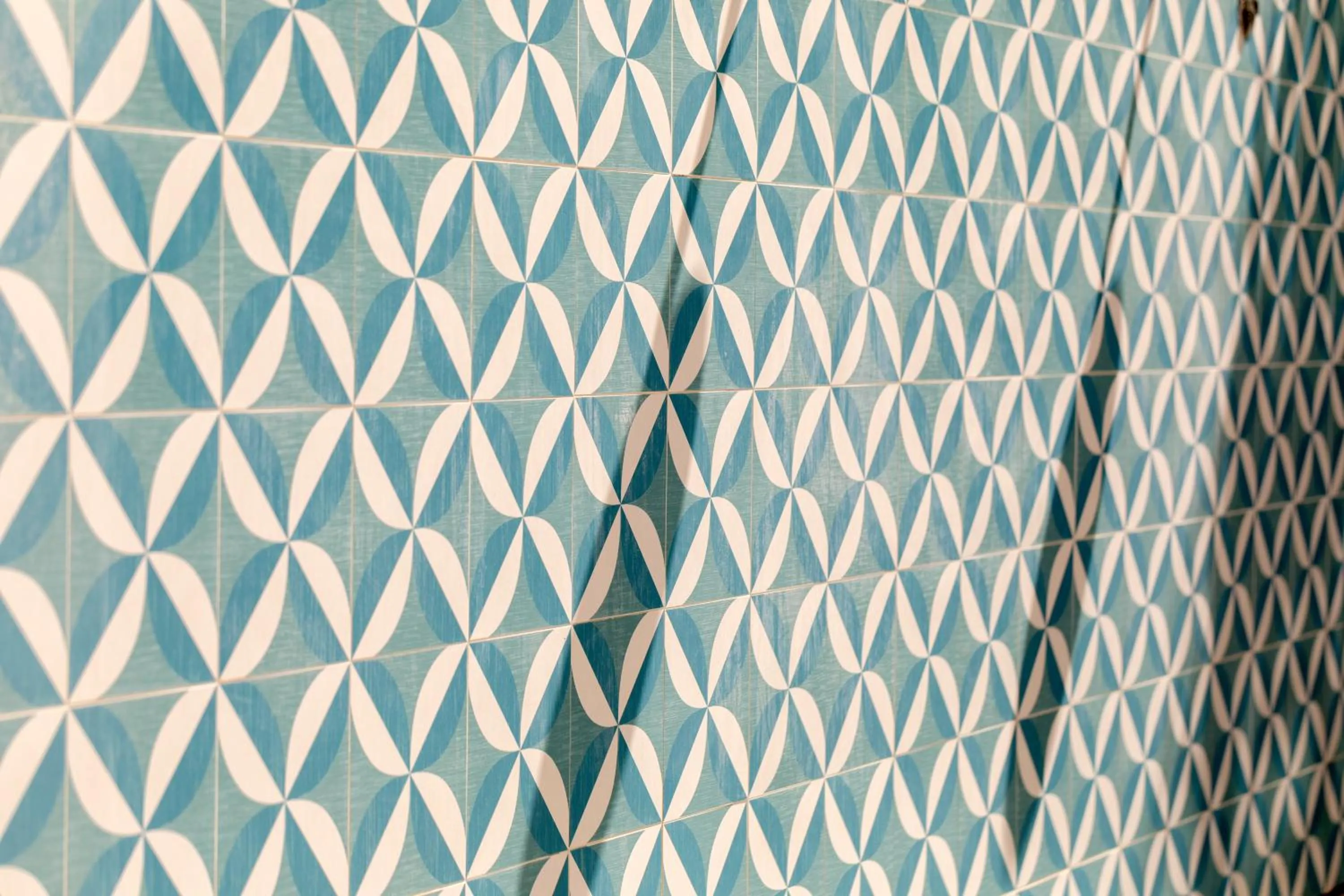 Swimming pool in Bordoy Cosmopolitan