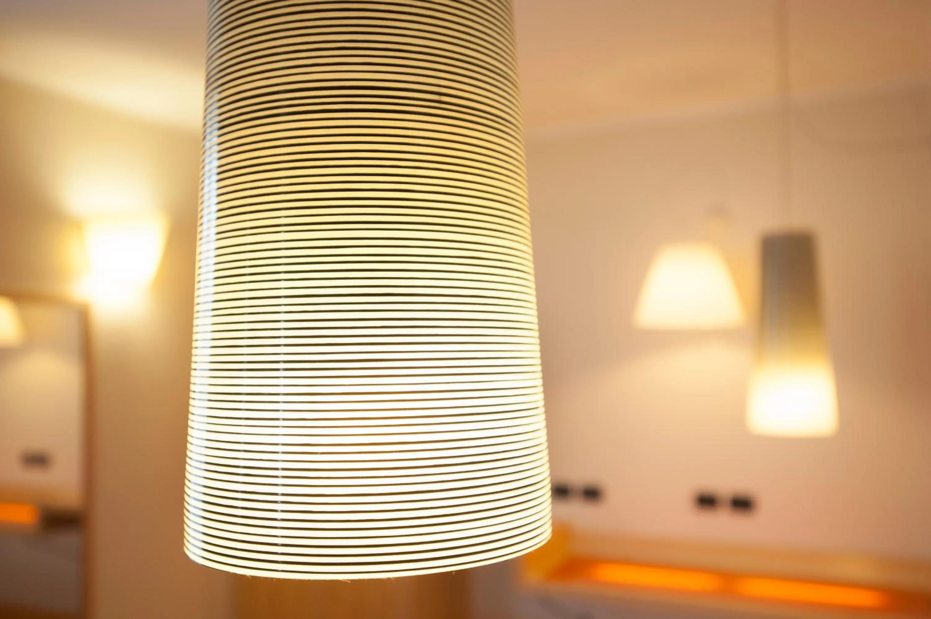 Other in AlbaResidence Masera26