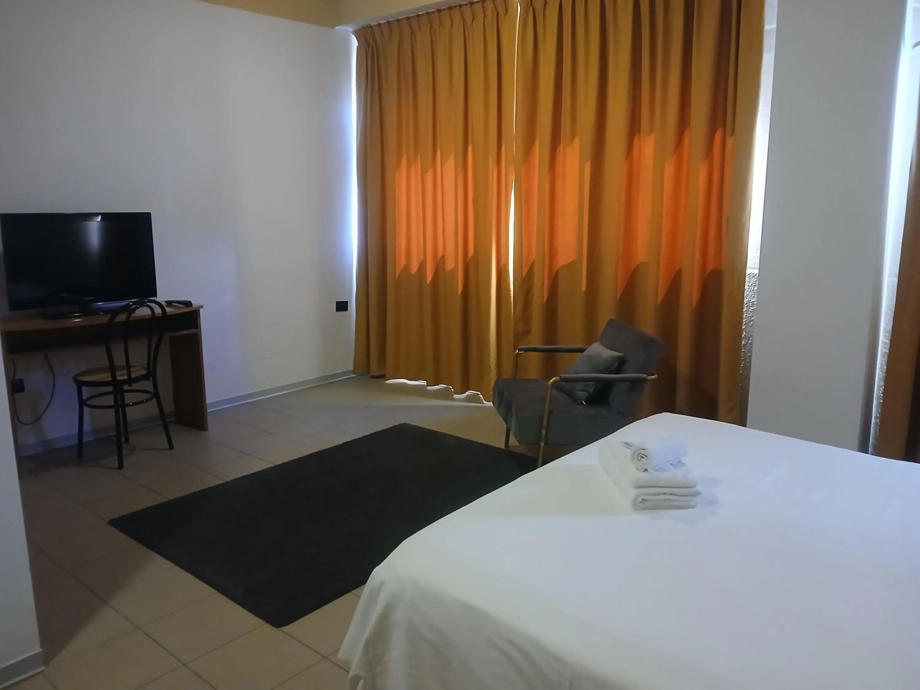 Hotel Ponsacco HP