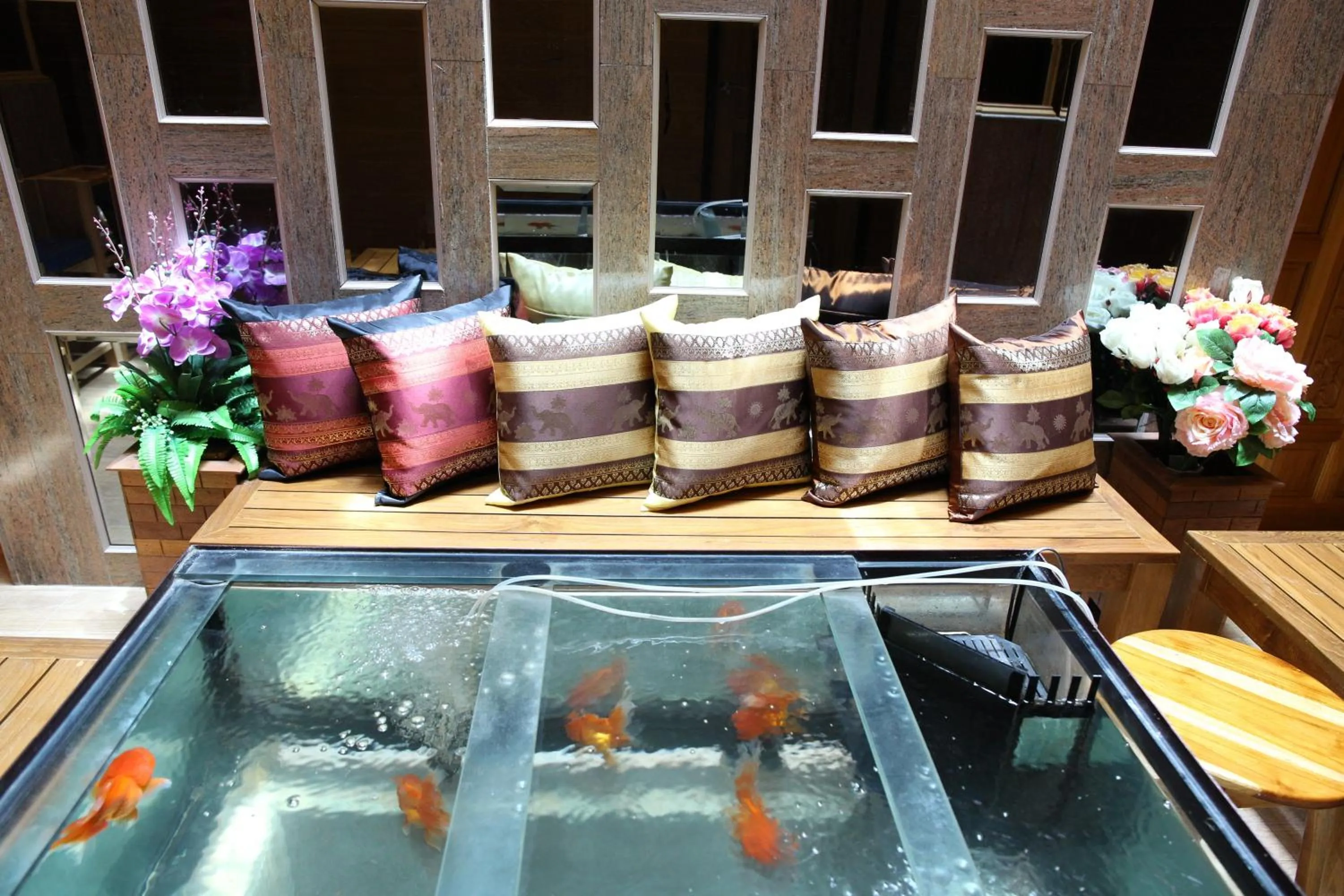 Other in Tanee Place