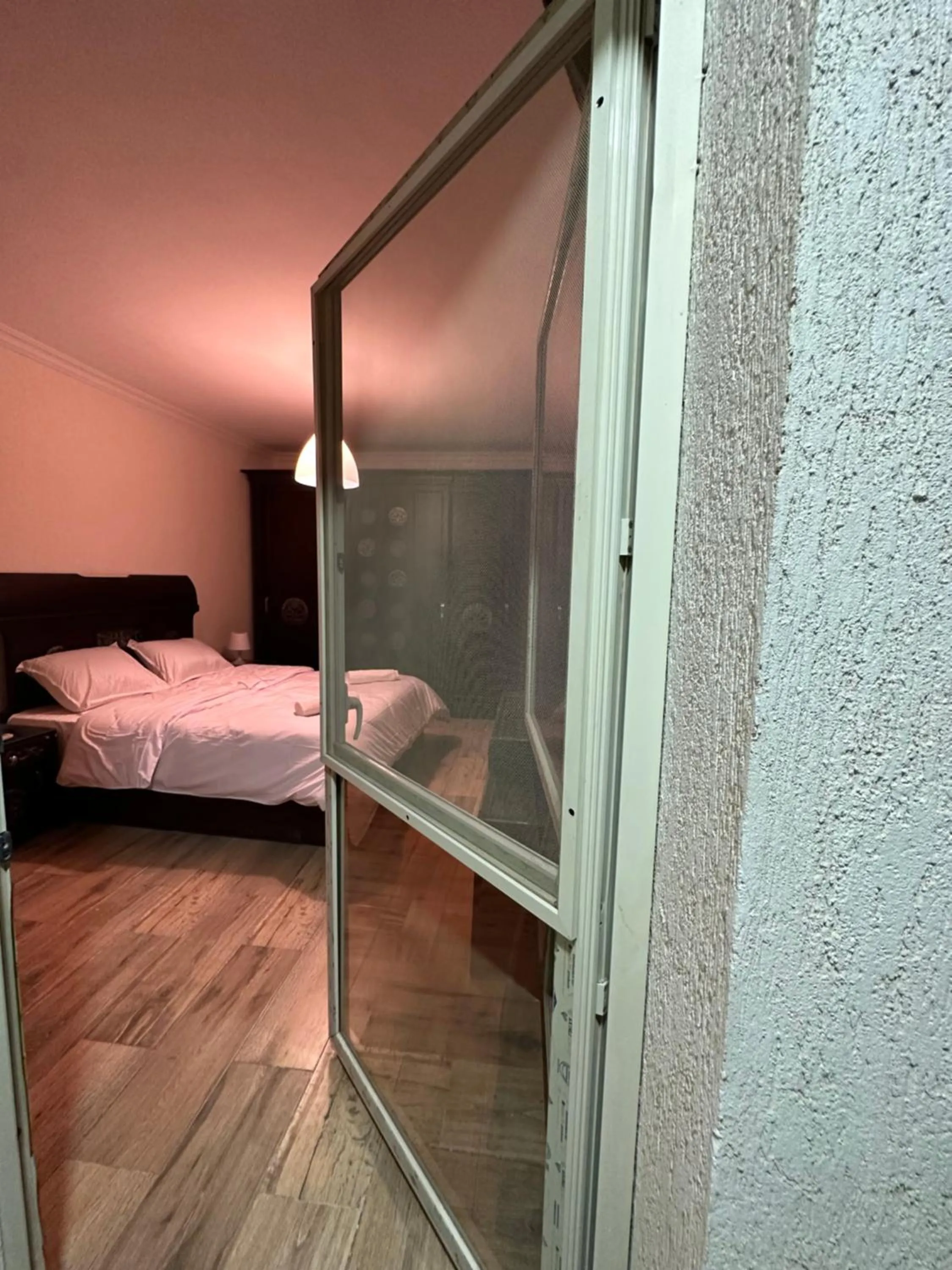 JRE-EG modern aprt Sheikh Zayed