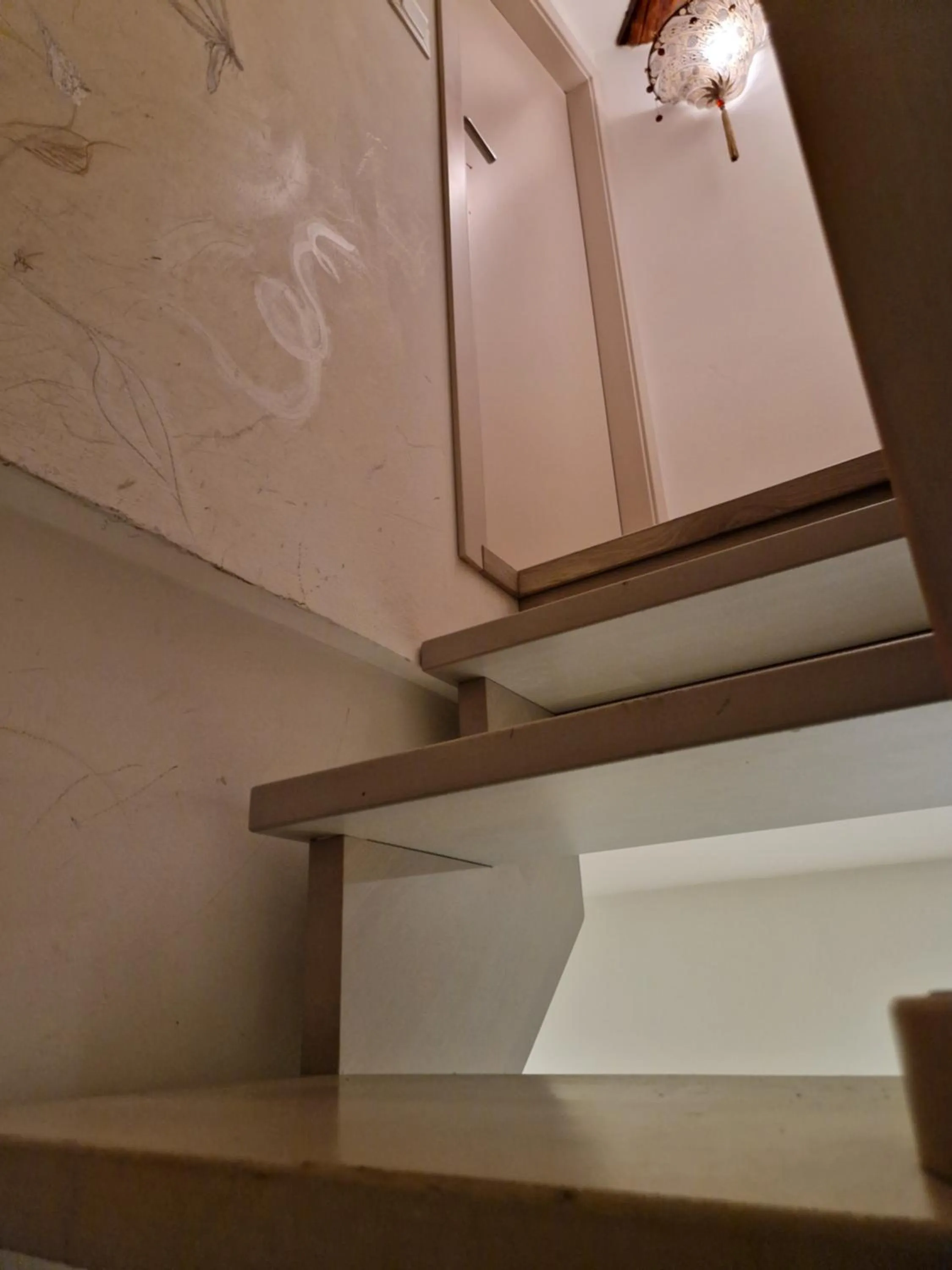 Guest House Ca' dell'Angelo