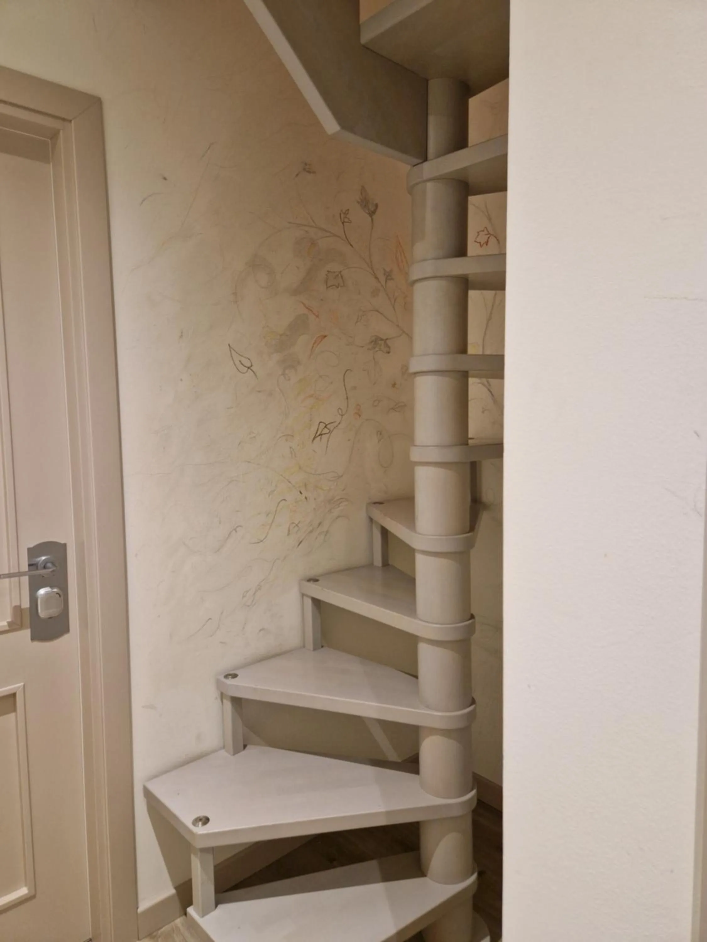 Guest House Ca' dell'Angelo