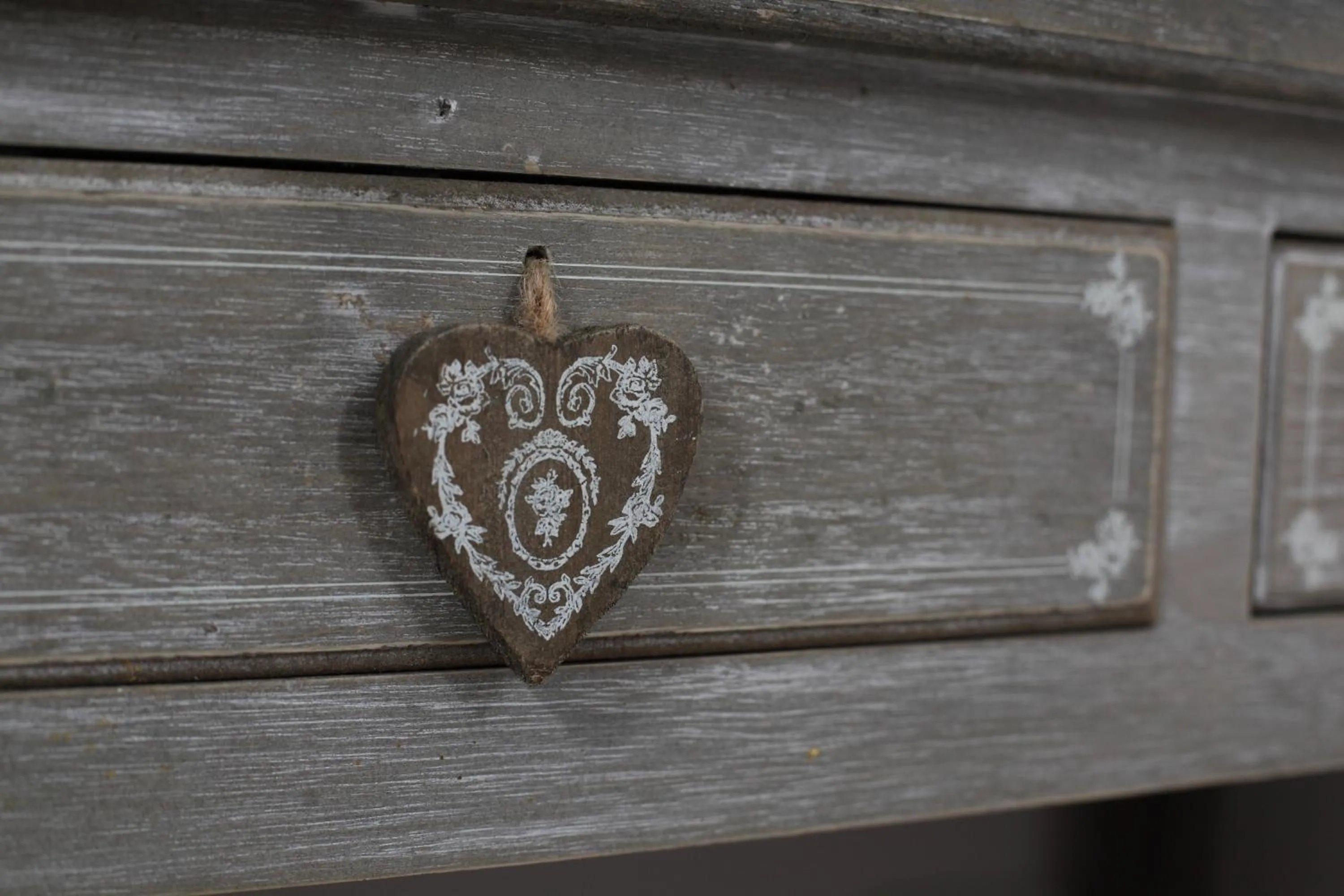 Decorative detail in Napoli Pietrasanta LT