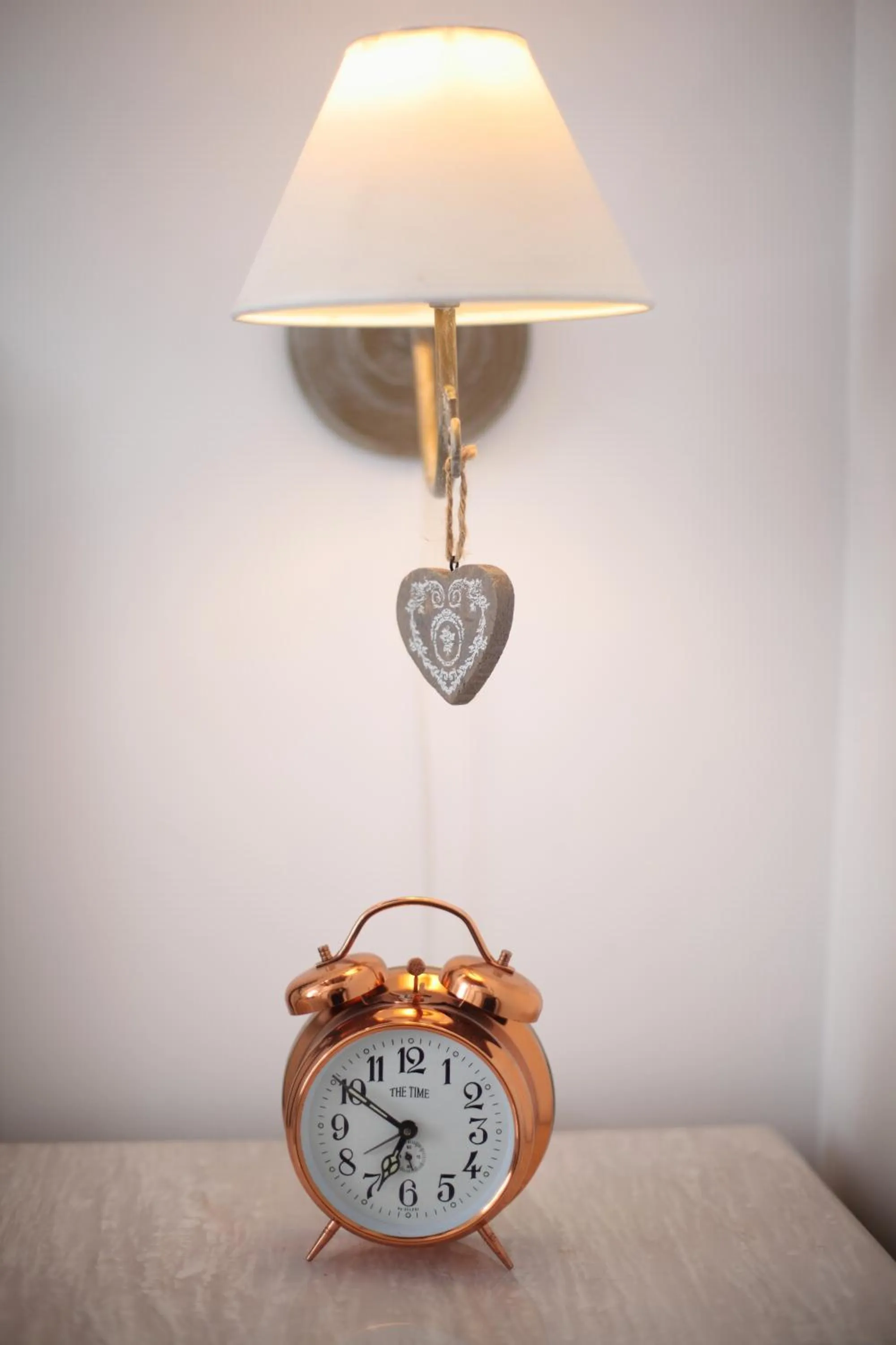 Decorative detail in Napoli Pietrasanta LT