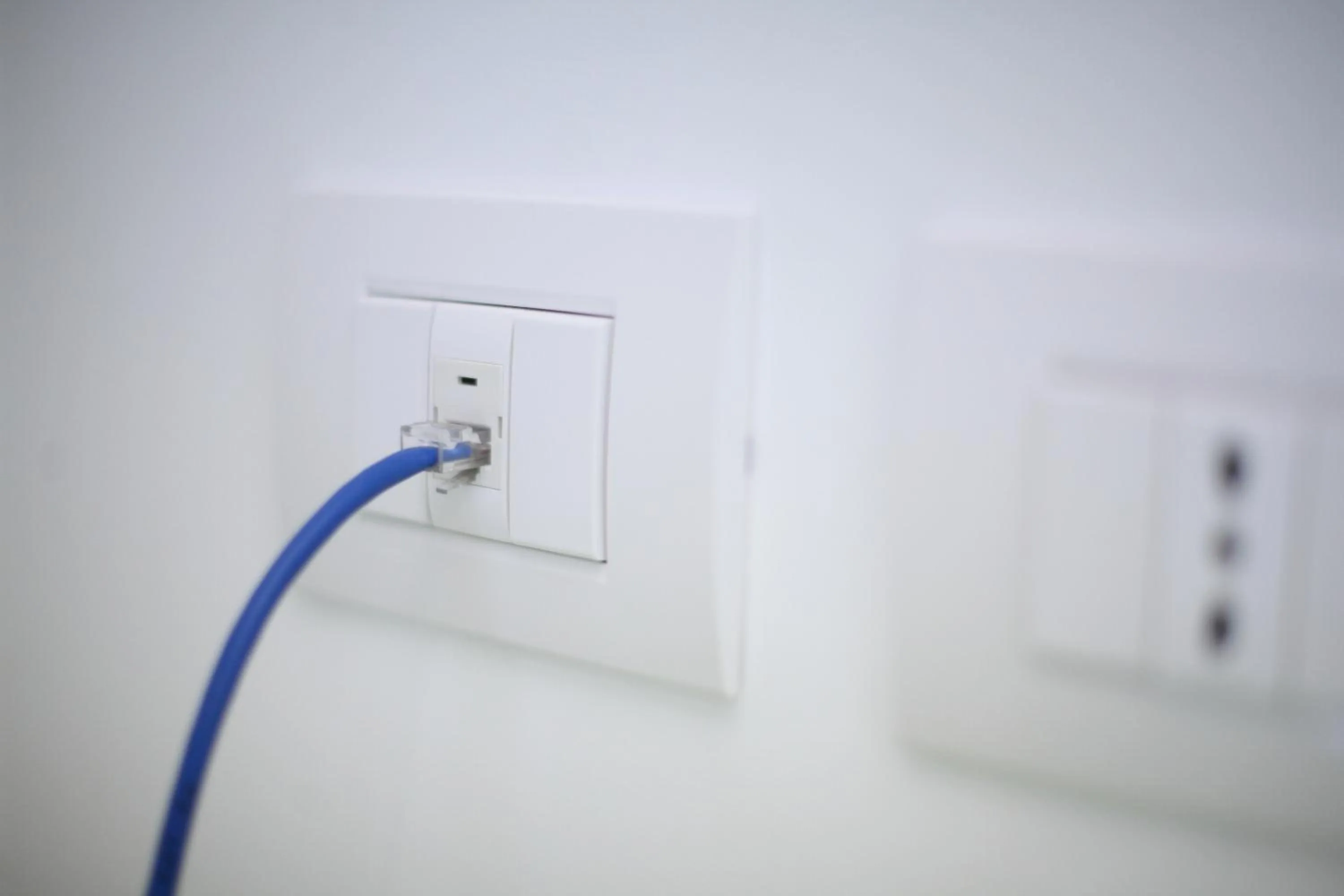 TV and multimedia in Napoli Pietrasanta LT