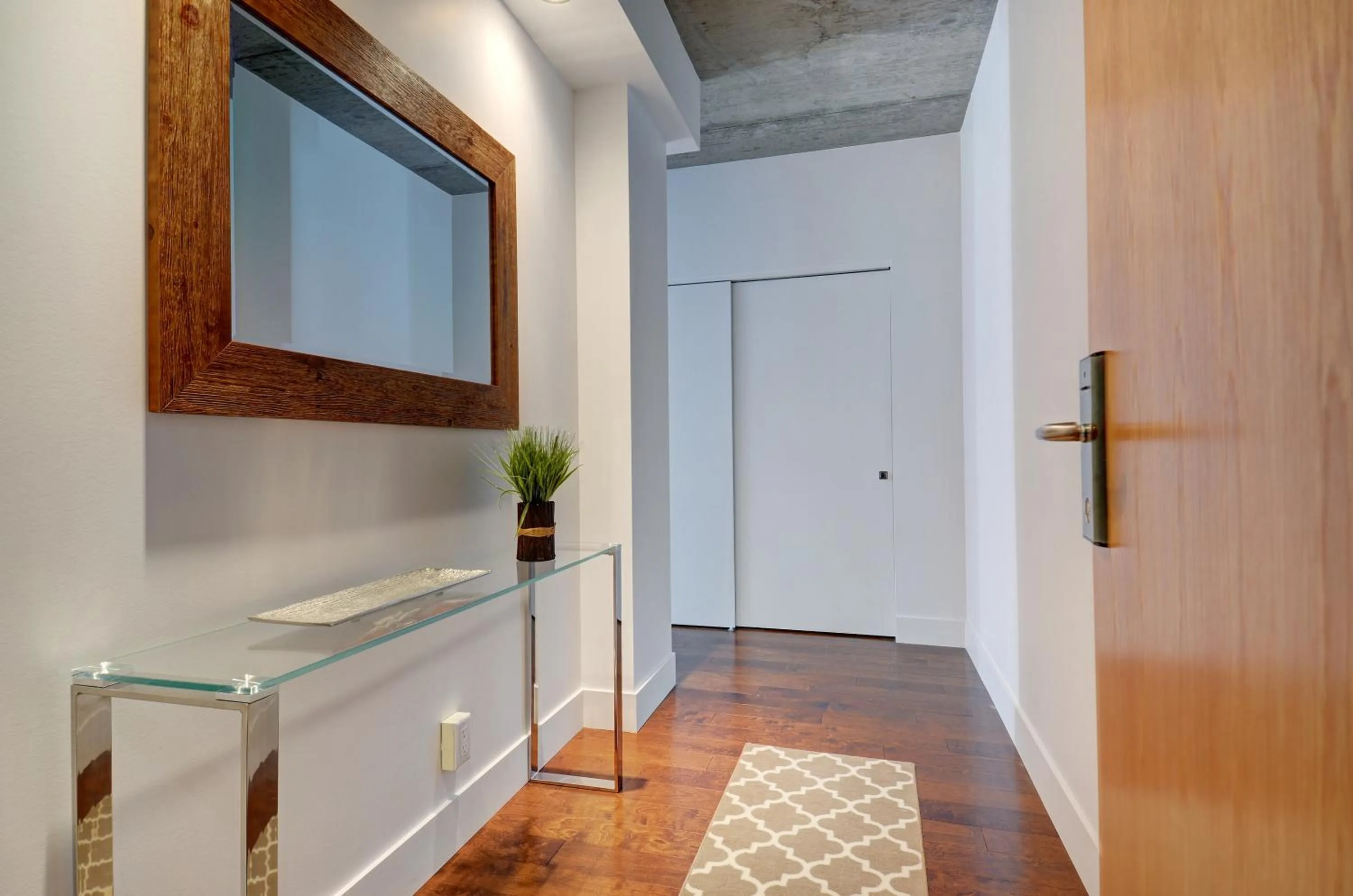 Other in Les Immeubles Charlevoix - Le 760-506