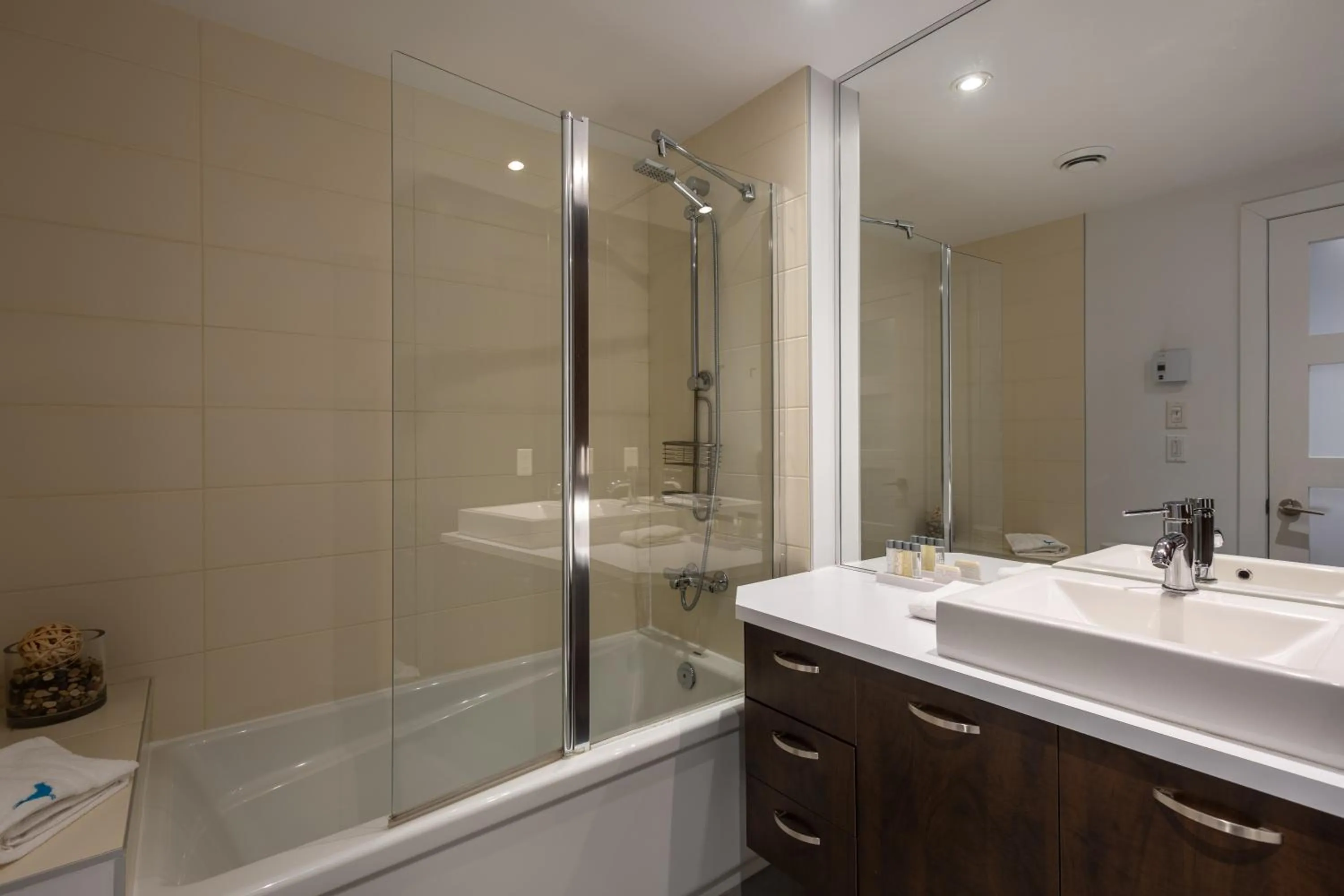 Les Immeubles Charlevoix - Le 1173