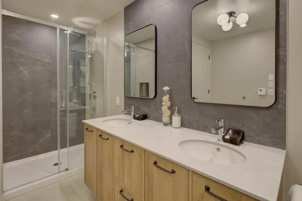 Executive Suite in La Pinsonnière Executive Suite in La Pinsonnière