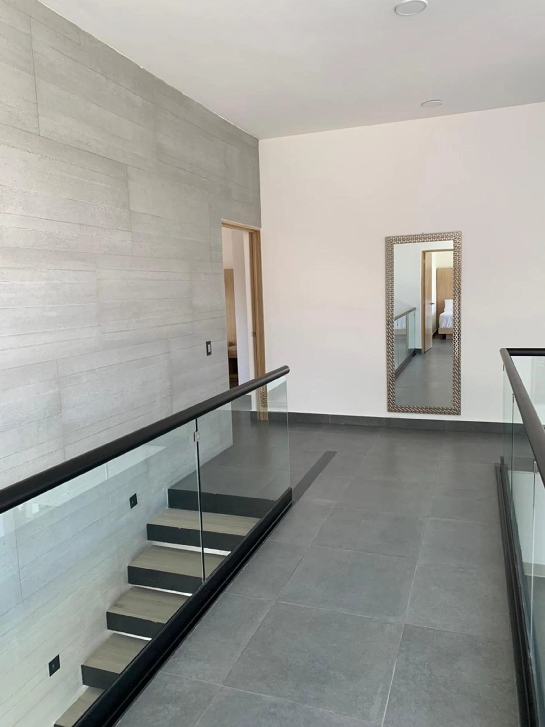 Other in Casa Begonias Hotel mas Villas