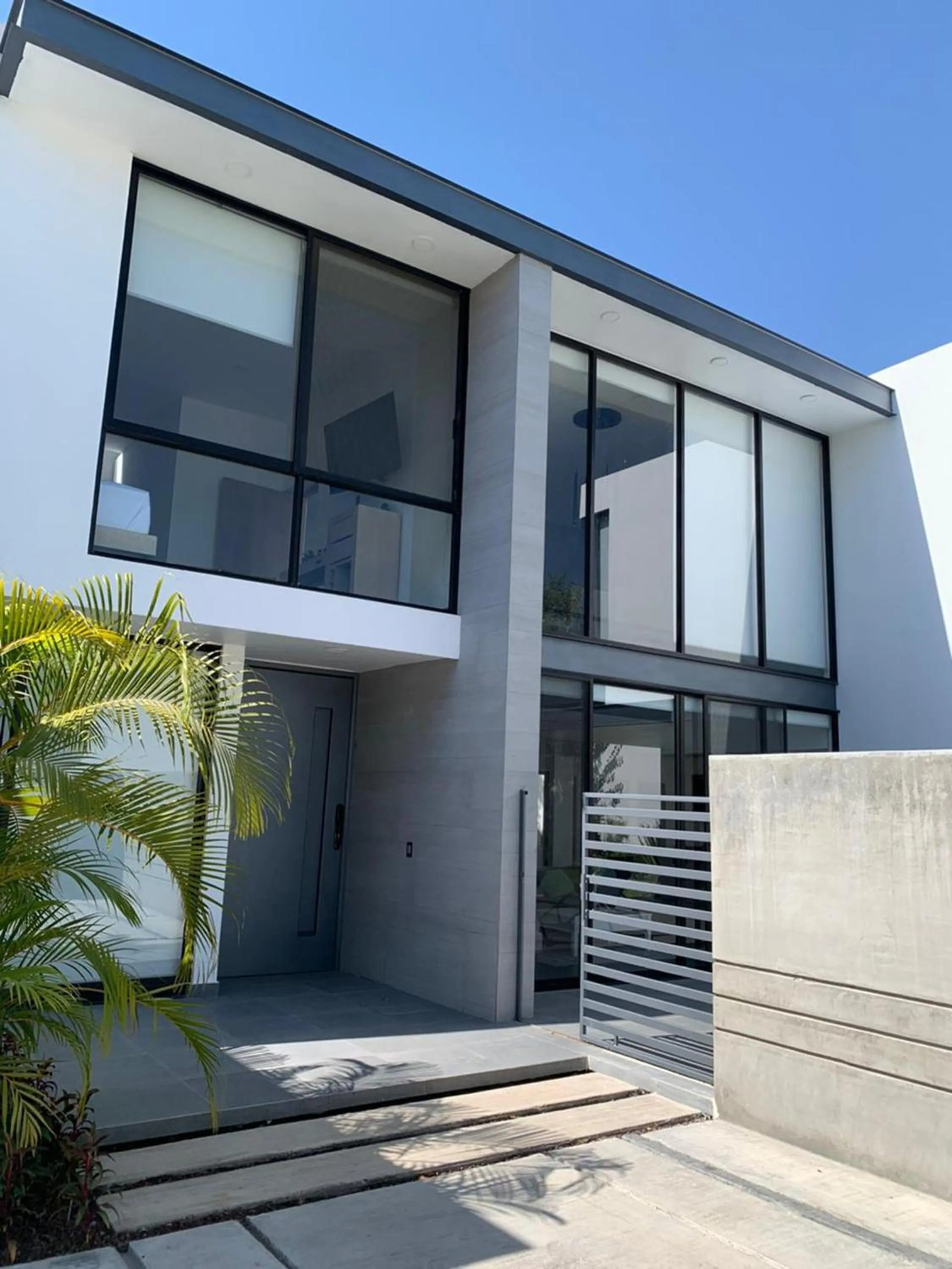 Other in Casa Begonias Hotel mas Villas