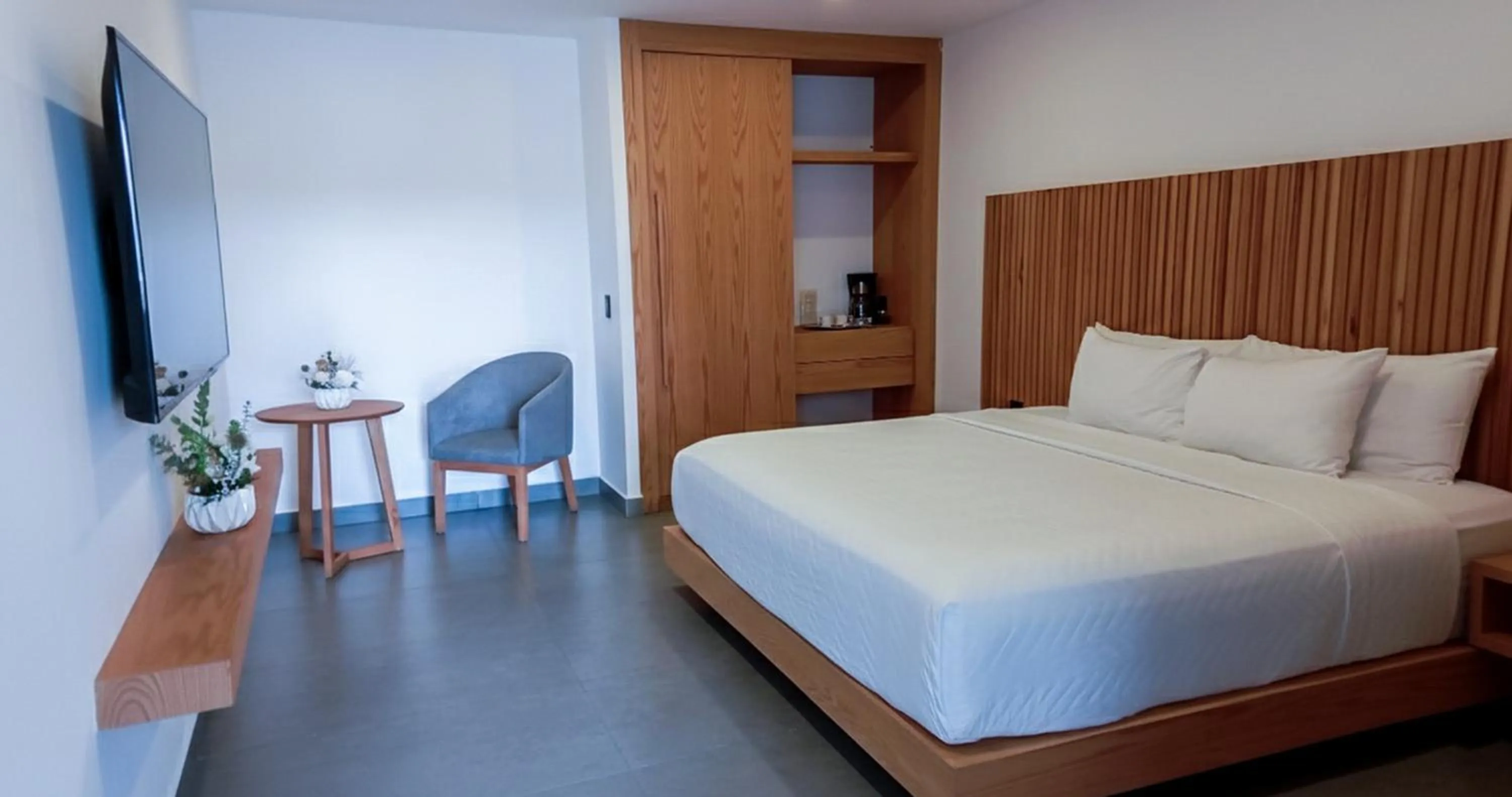 Other, Bed in Casa Begonias Hotel mas Villas