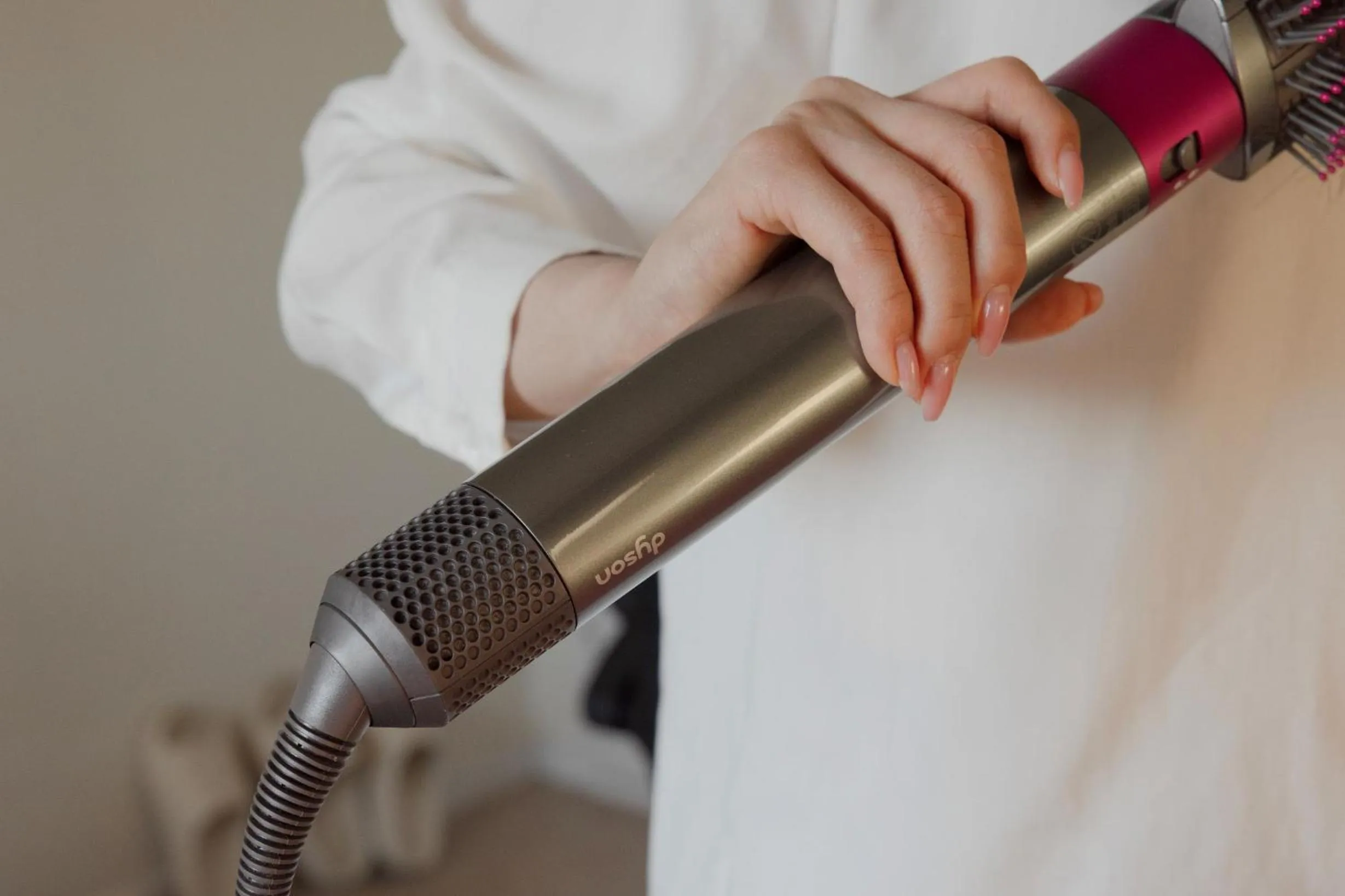 Area and facilities in Aank Air Icheon Seolbong Lake