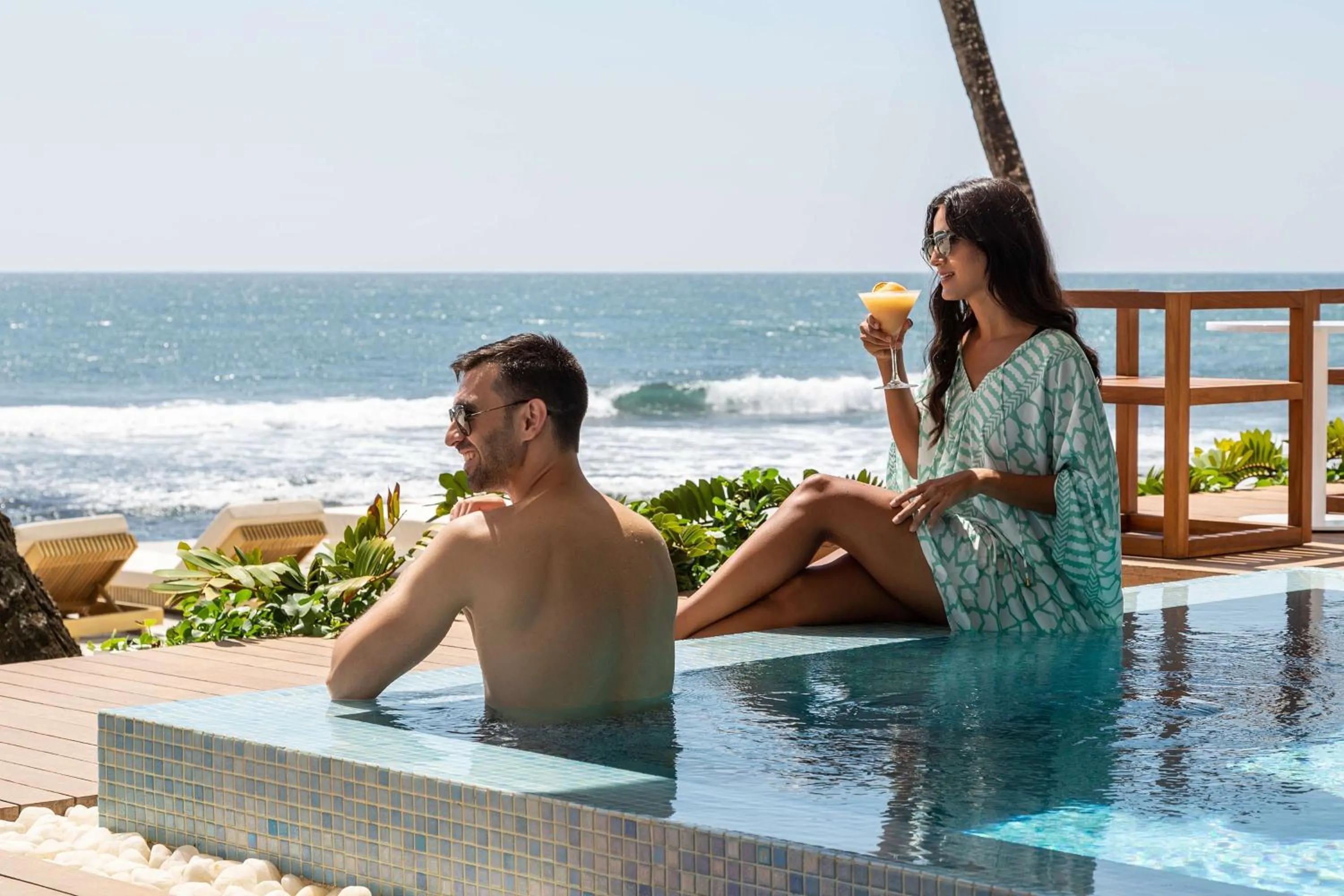 Other in Radisson Collection Resort Galle